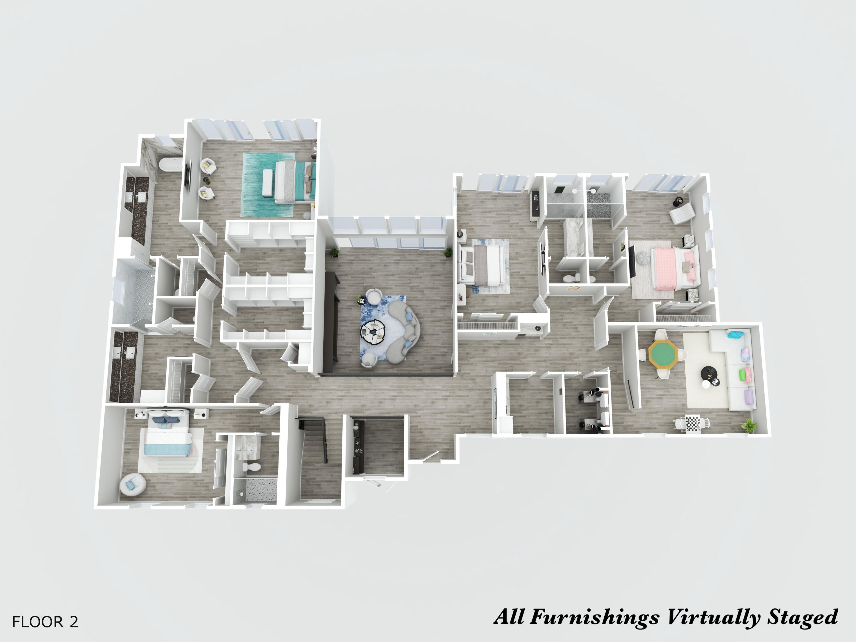 88351 Old Highway Property Photo 56