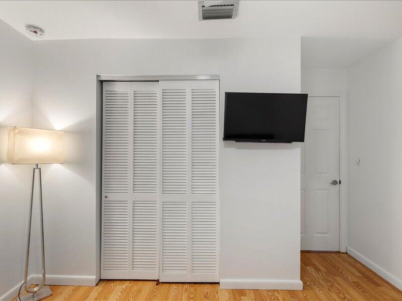 22846 Port Royal Lane Property Photo 22