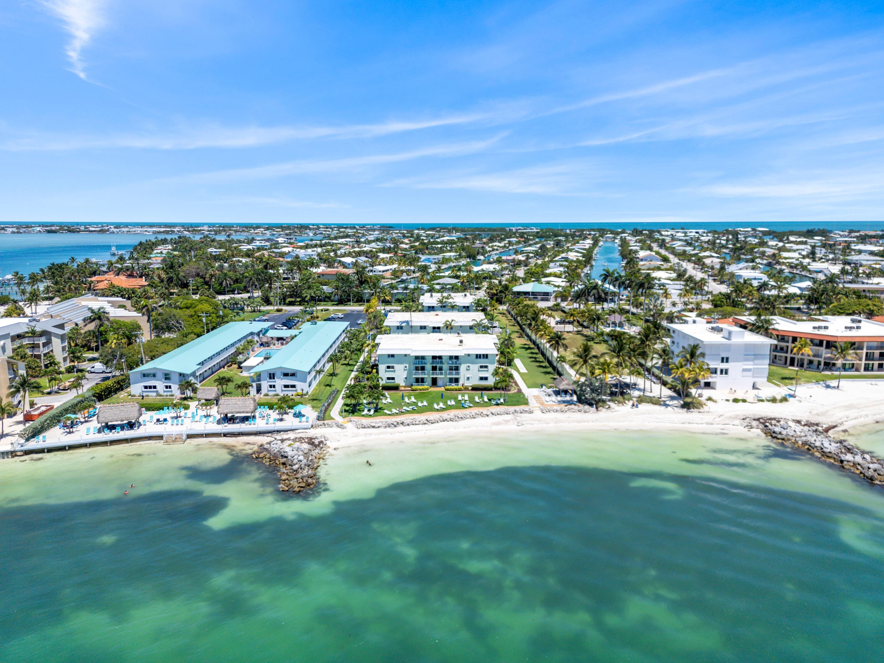 1101 W Ocean Drive, 15 Property Photo 1