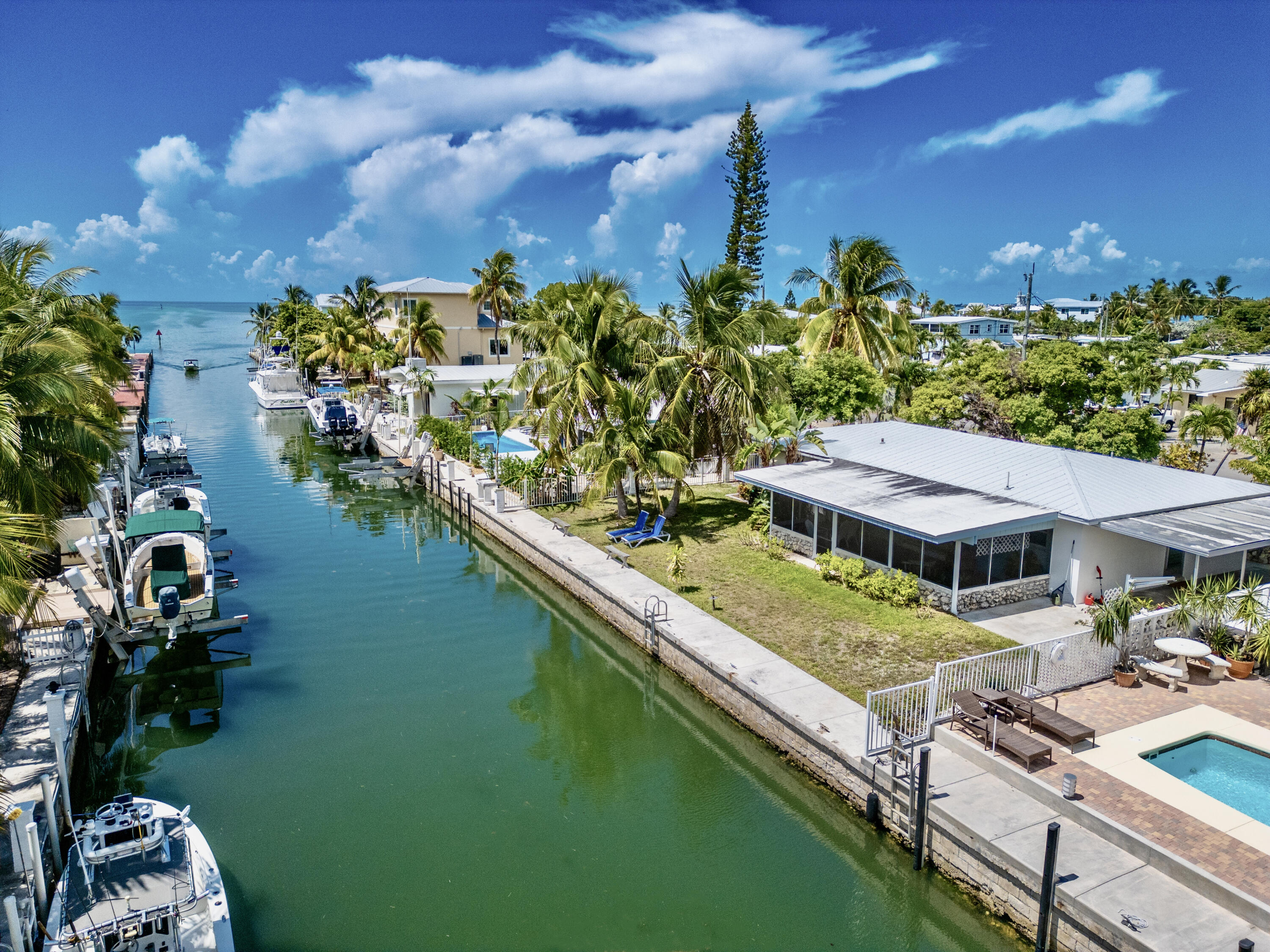 822 97th Street Ocean Street Property Photo 1