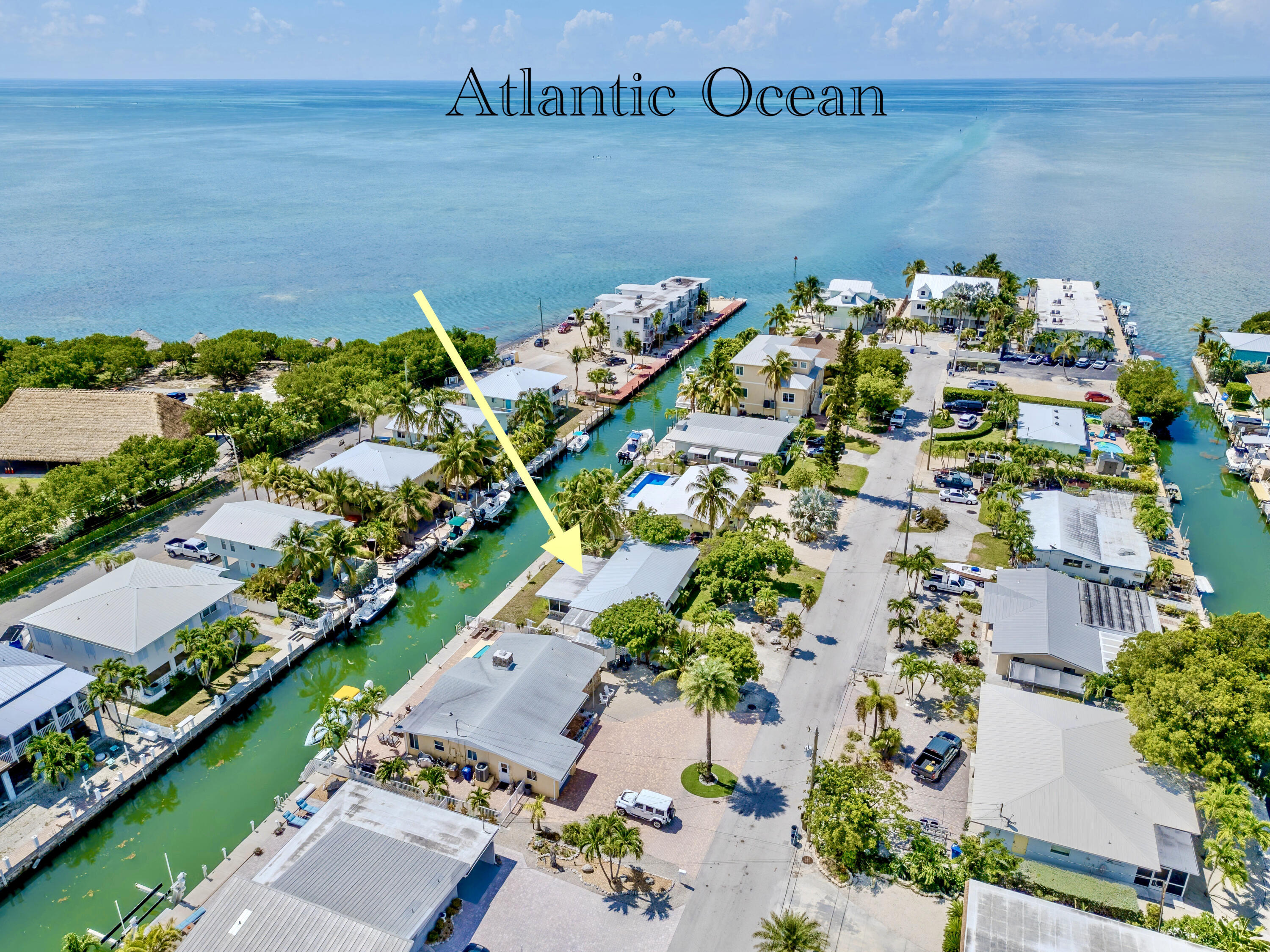 822 97th Street Ocean Street Property Photo 2