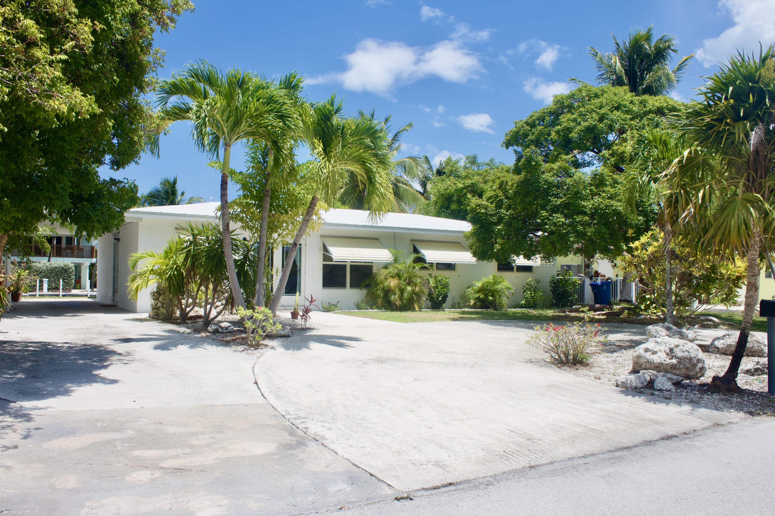822 97th Street Ocean Street Property Photo 3