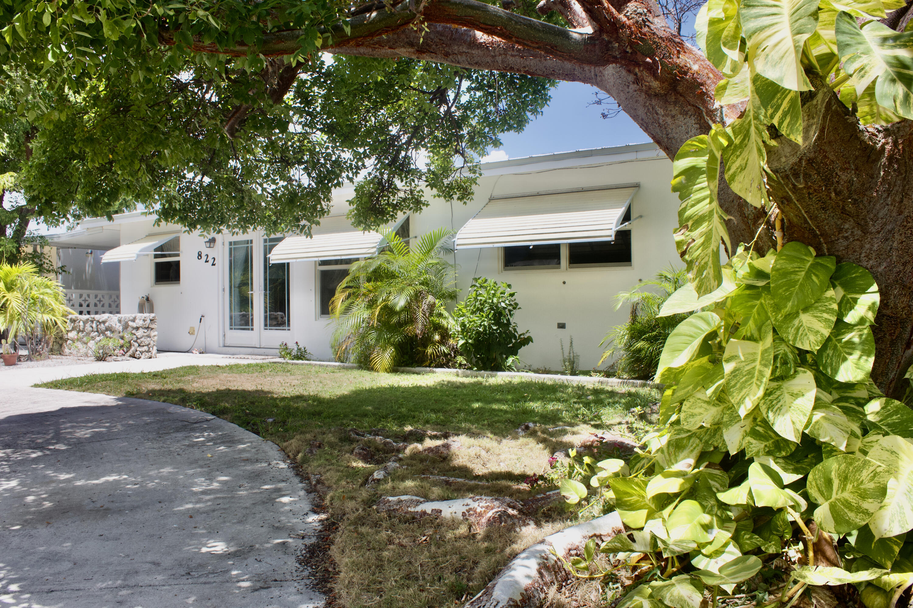 822 97th Street Ocean Street Property Photo 4