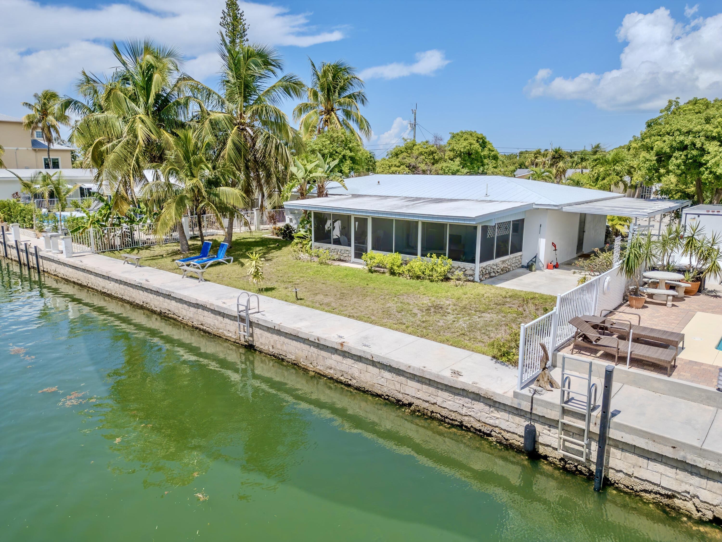 822 97th Street Ocean Street Property Photo 7