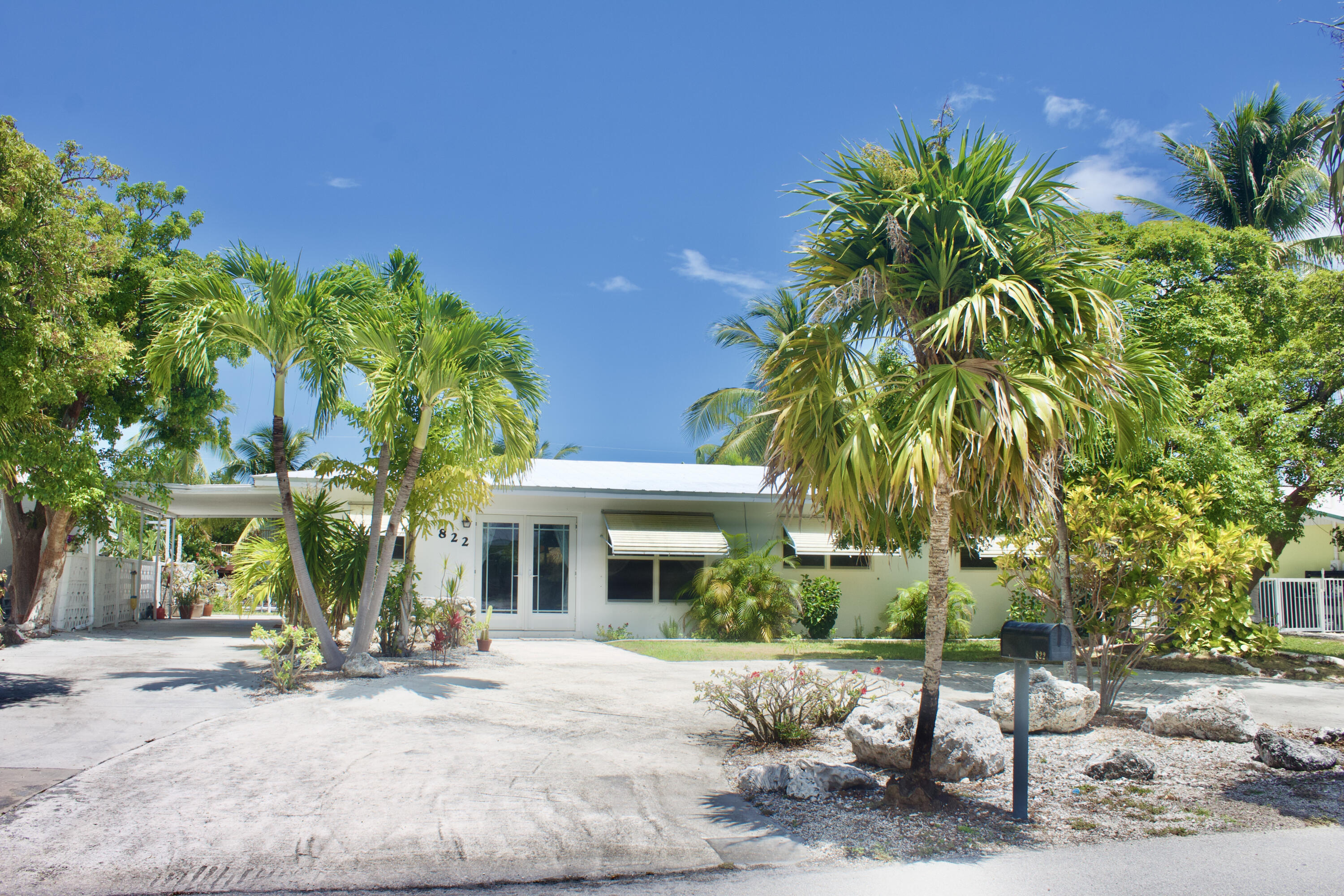 822 97th Street Ocean Street Property Photo 8