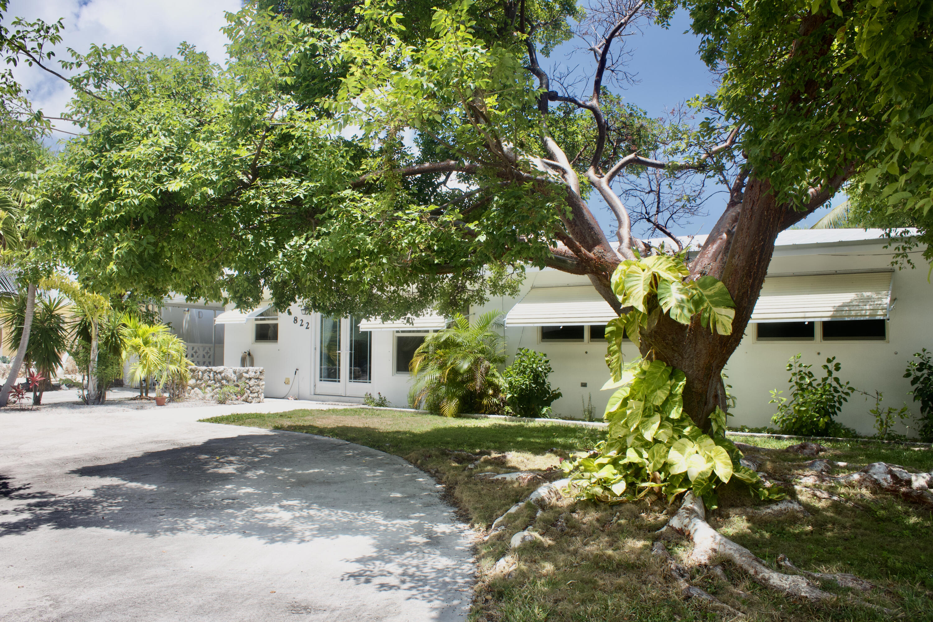 822 97th Street Ocean Street Property Photo 9