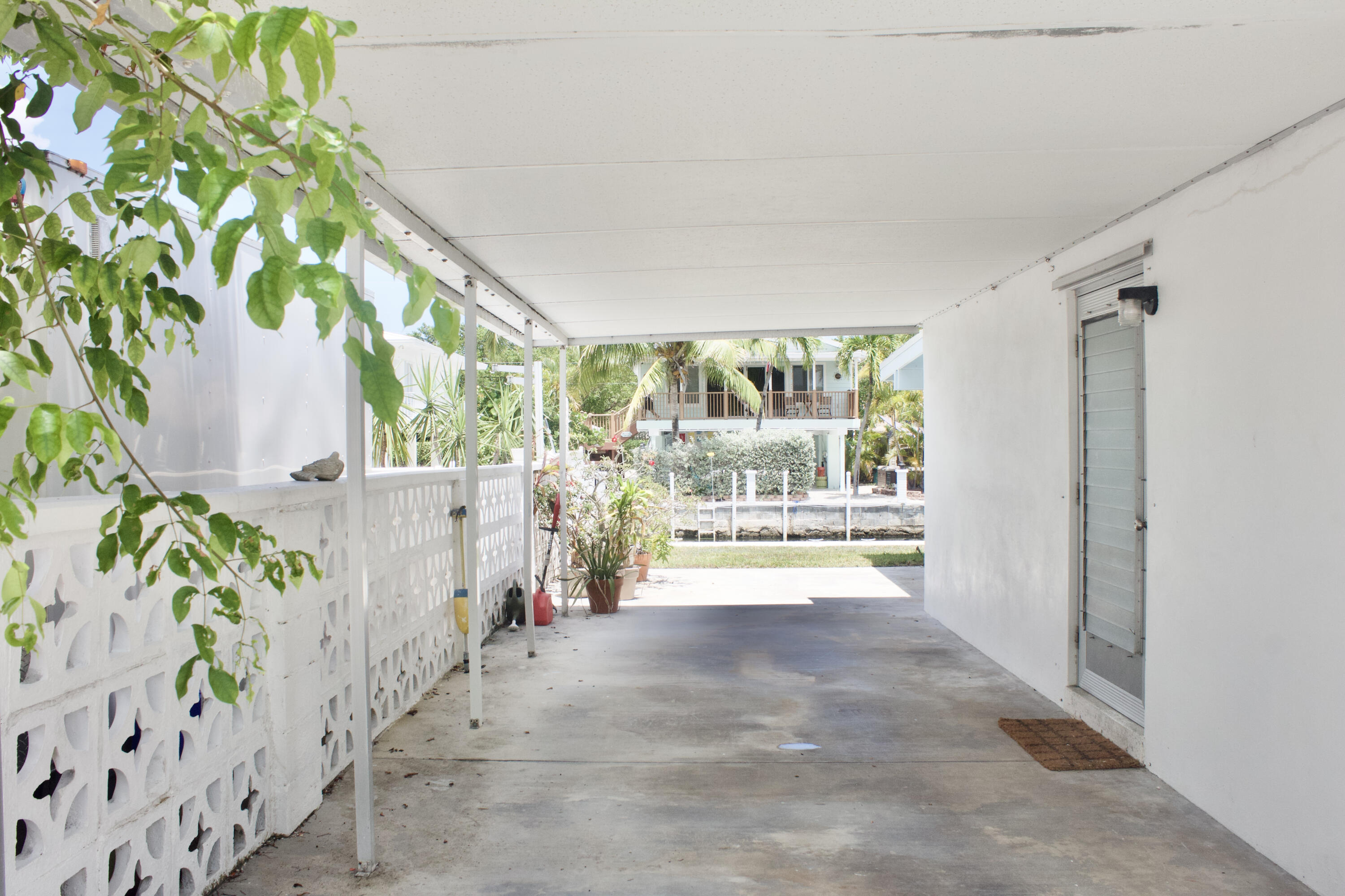 822 97th Street Ocean Street Property Photo 10