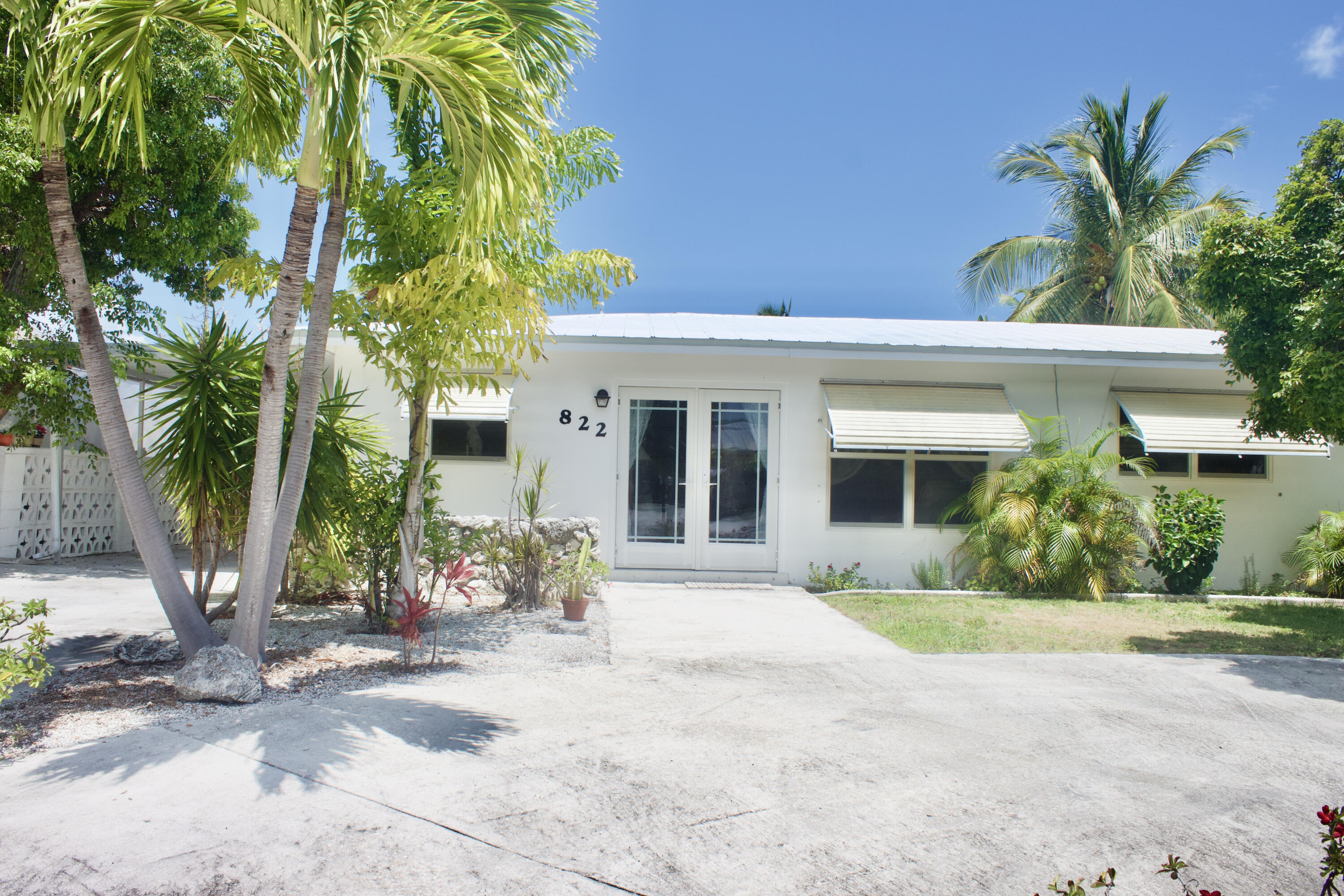 822 97th Street Ocean Street Property Photo 11