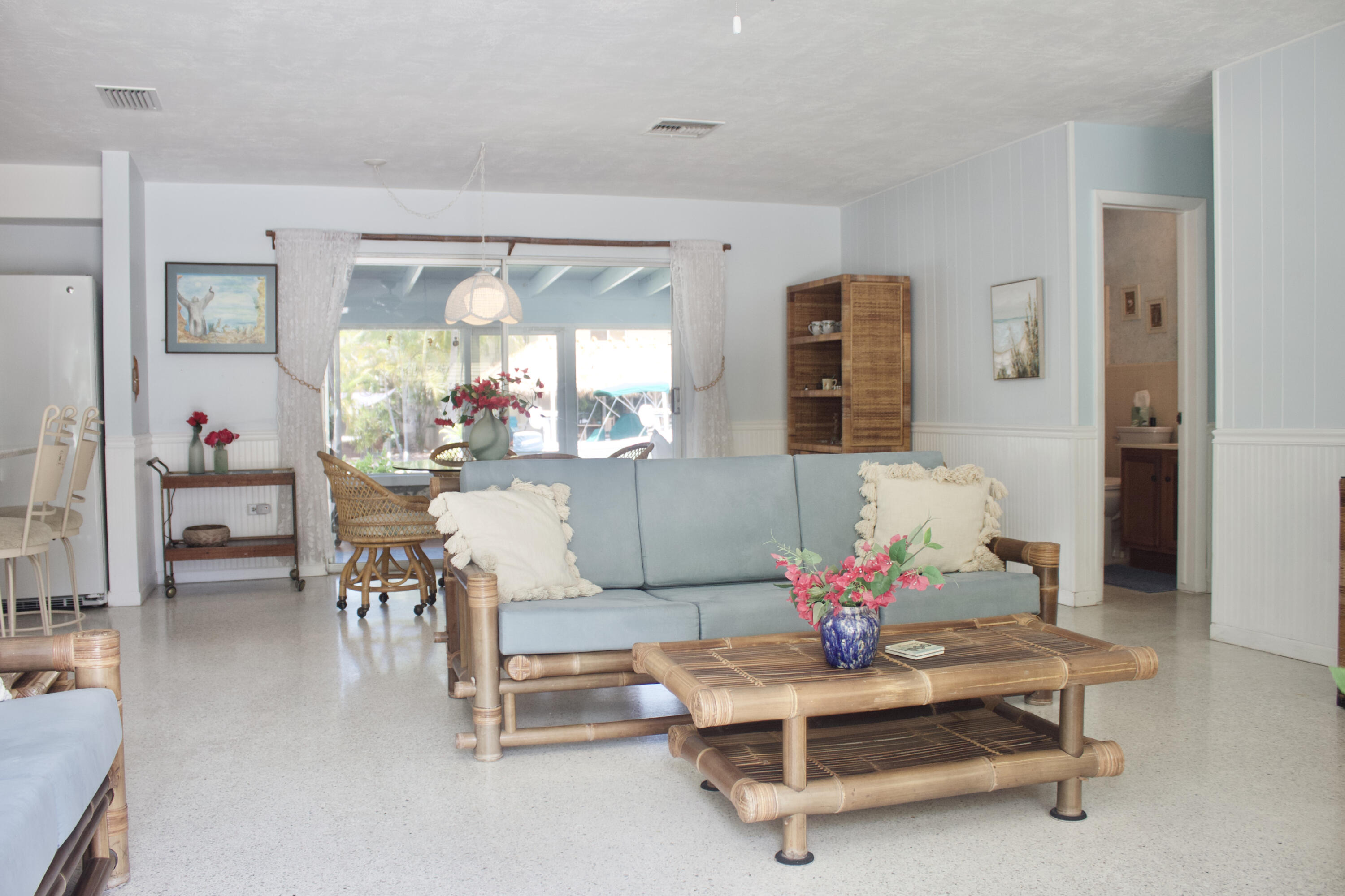 822 97th Street Ocean Street Property Photo 12