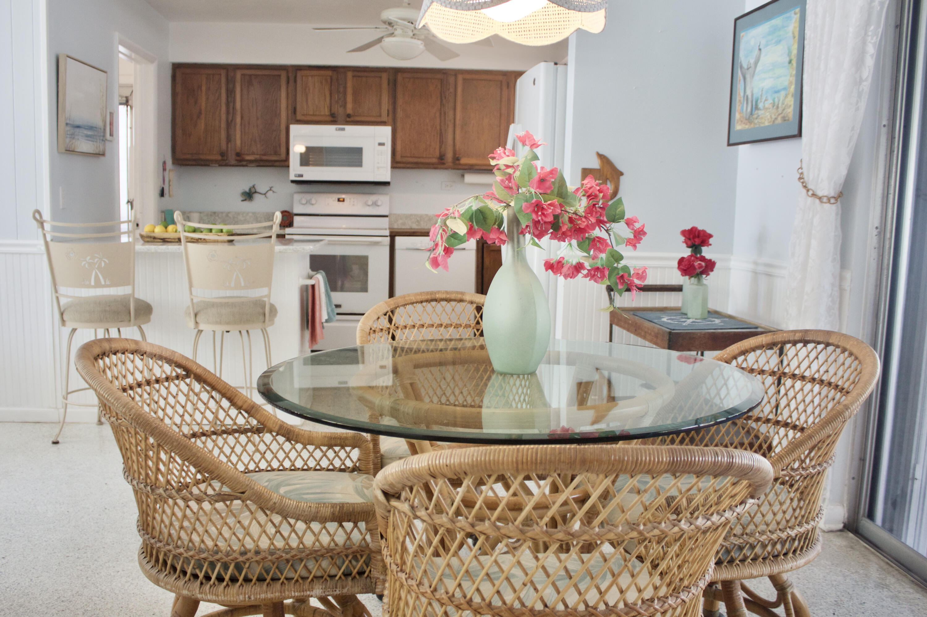 822 97th Street Ocean Street Property Photo 13