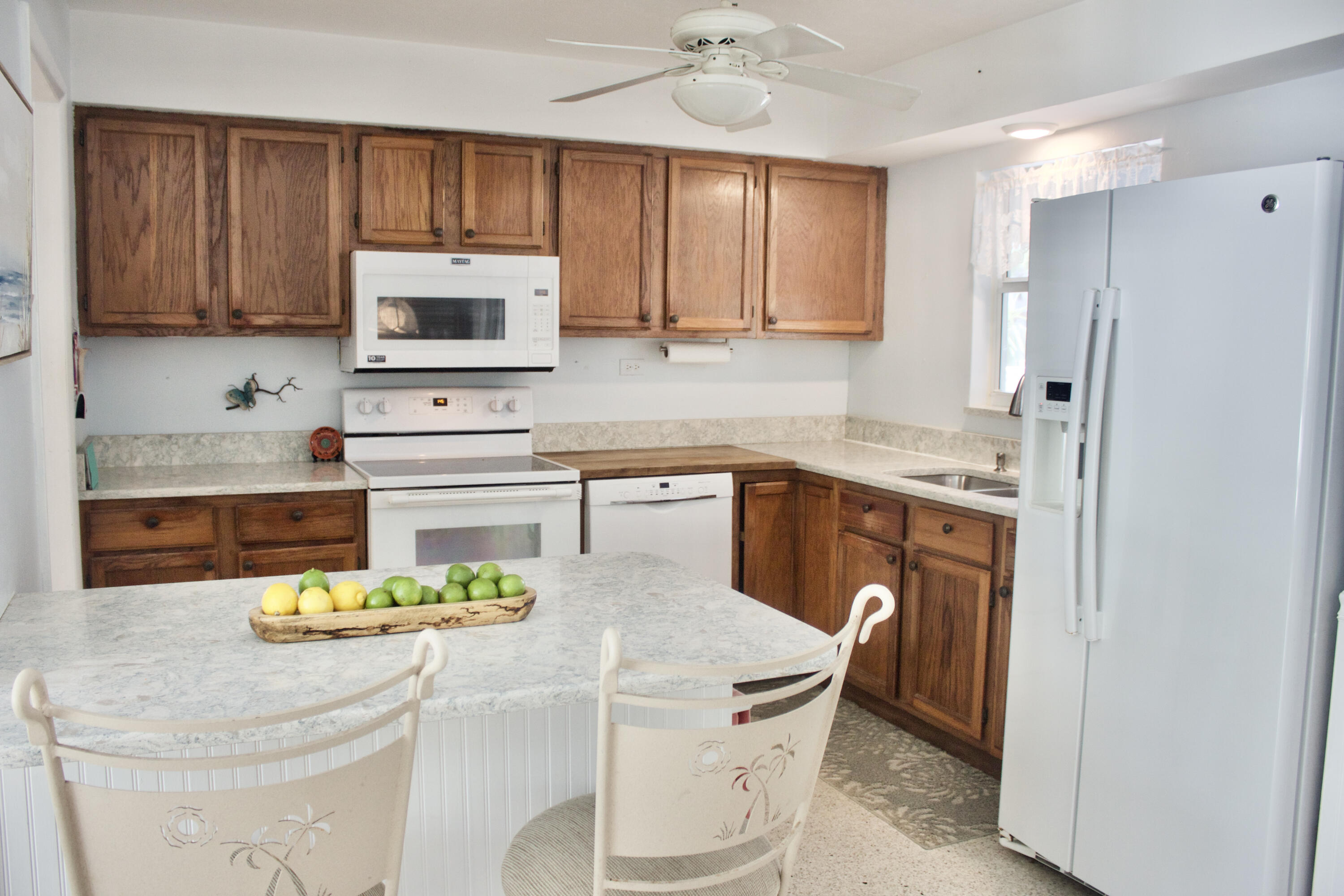822 97th Street Ocean Street Property Photo 14