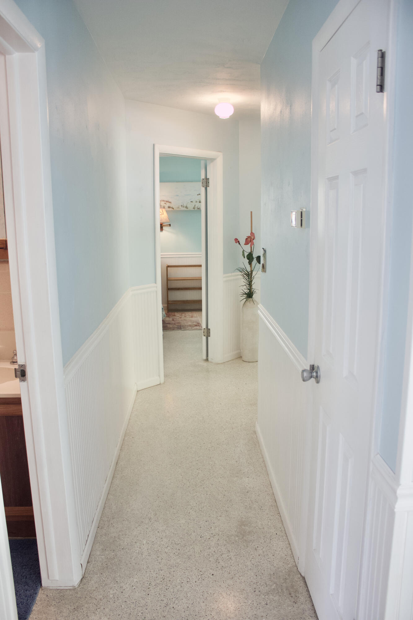 822 97th Street Ocean Street Property Photo 16