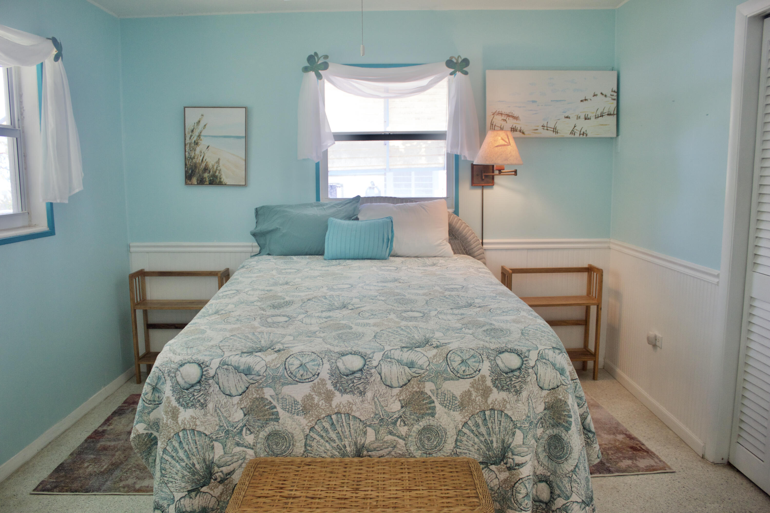 822 97th Street Ocean Street Property Photo 18