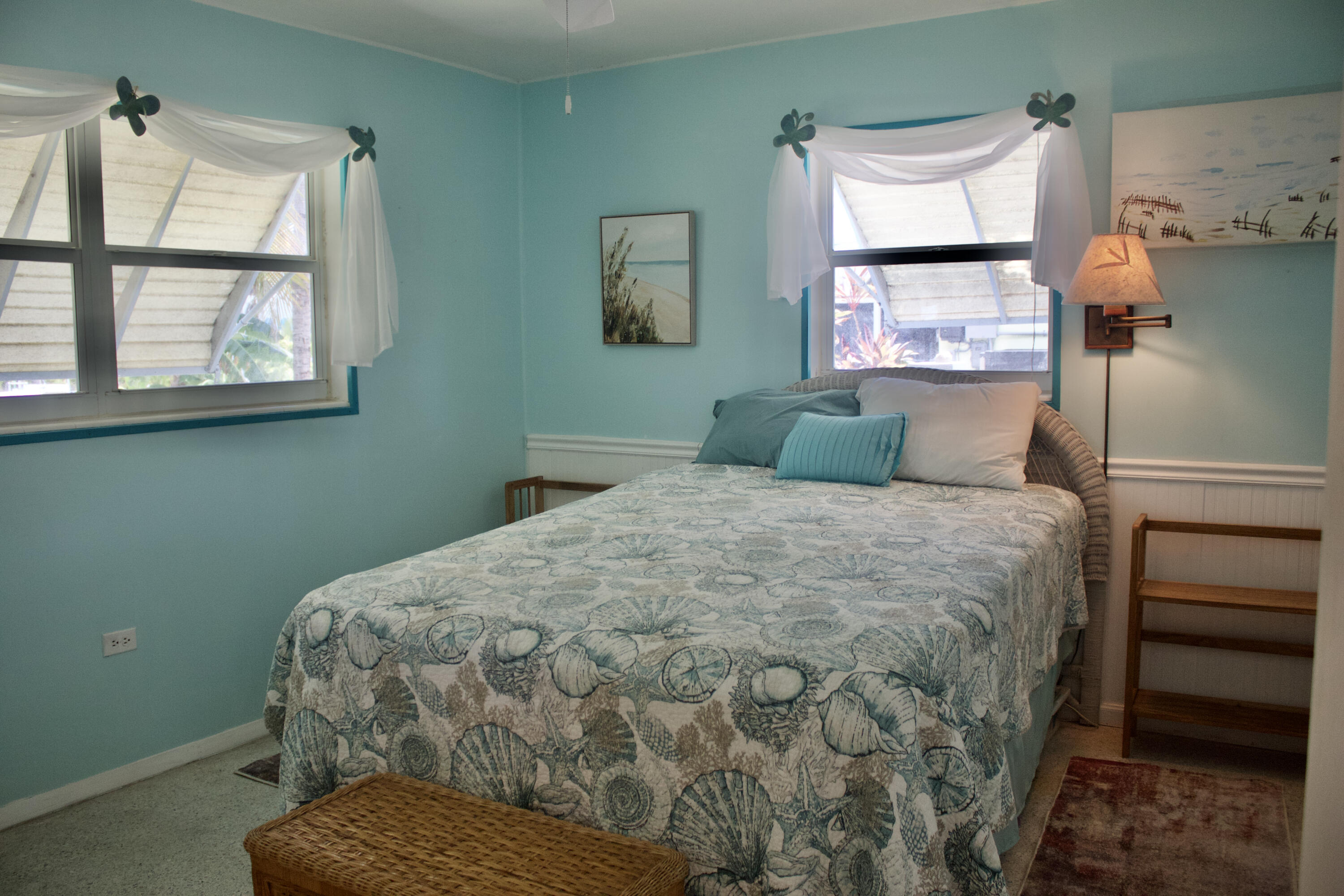 822 97th Street Ocean Street Property Photo 19