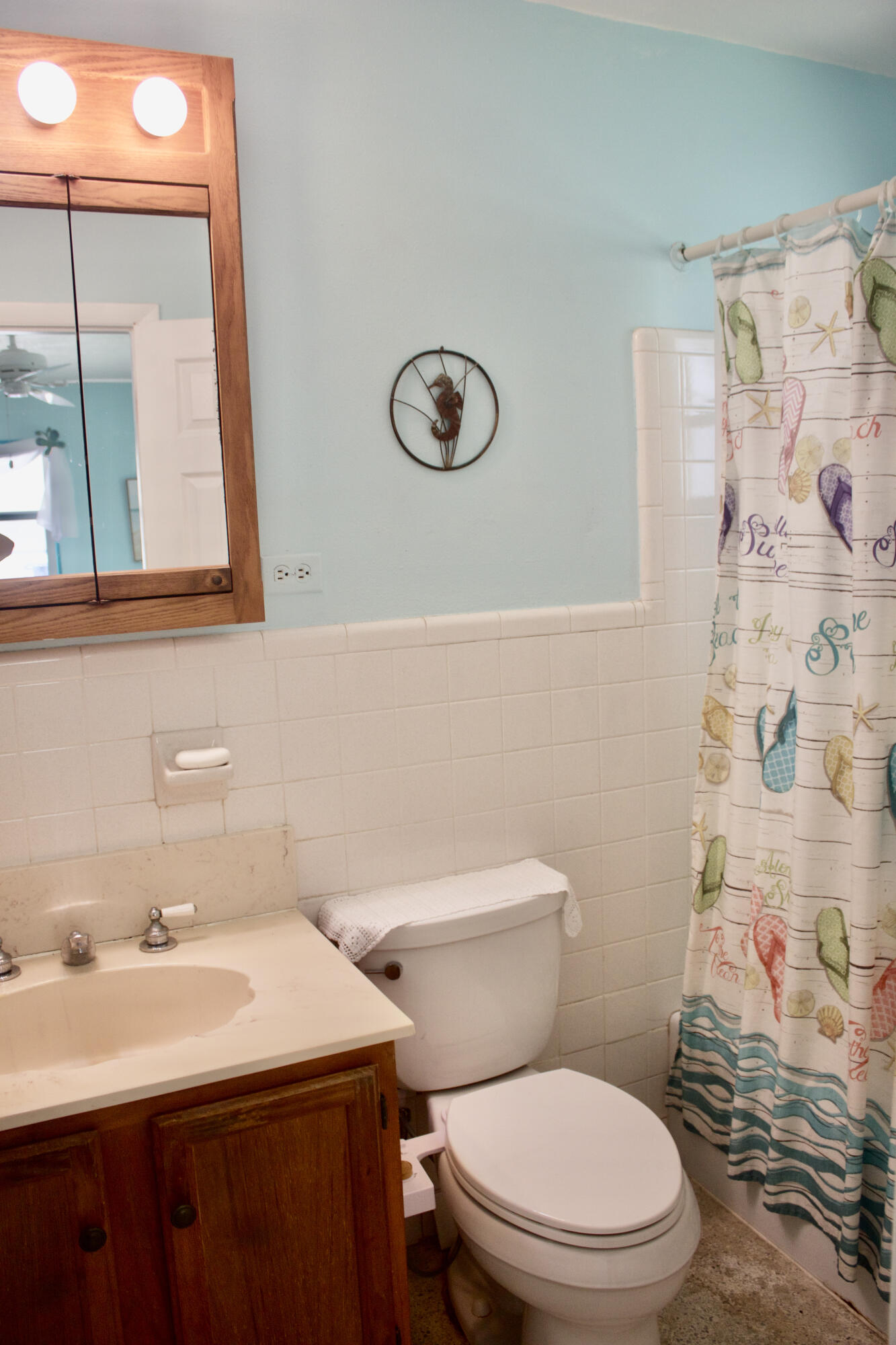 822 97th Street Ocean Street Property Photo 20