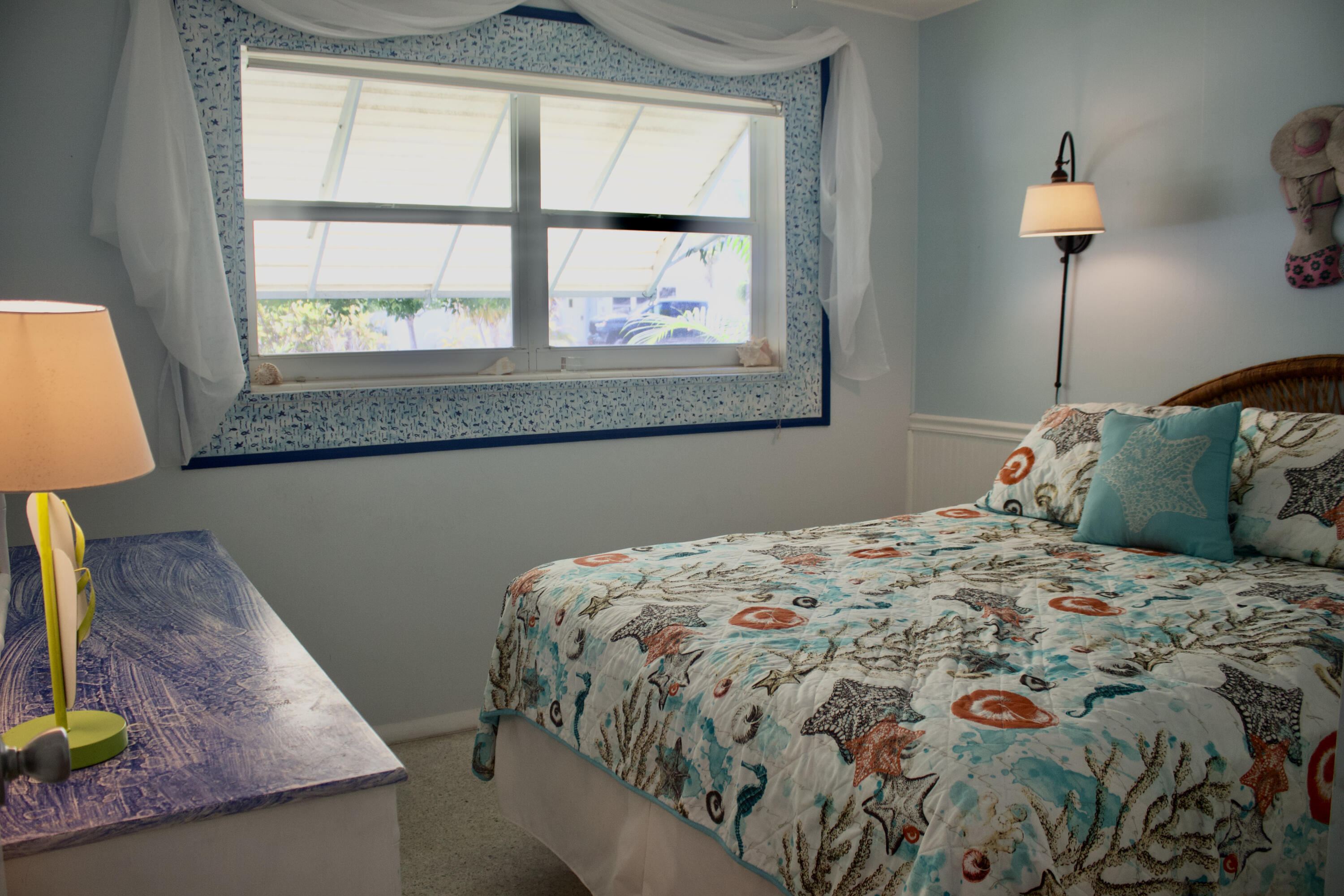 822 97th Street Ocean Street Property Photo 21