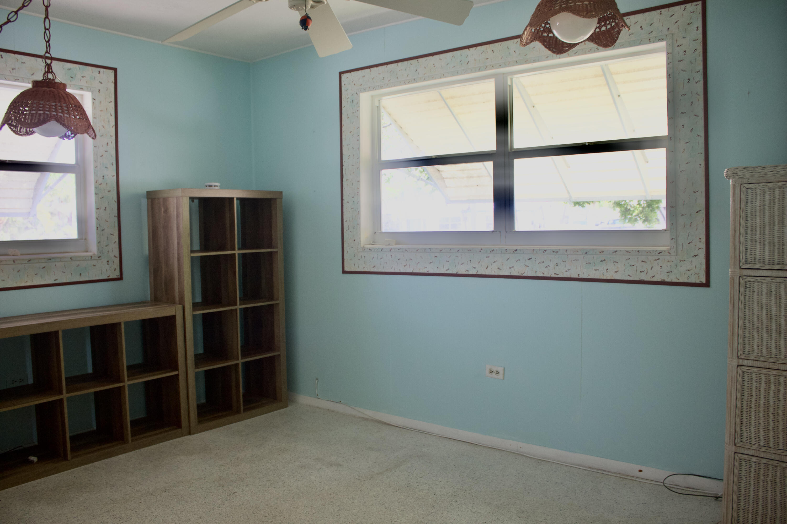 822 97th Street Ocean Street Property Photo 23