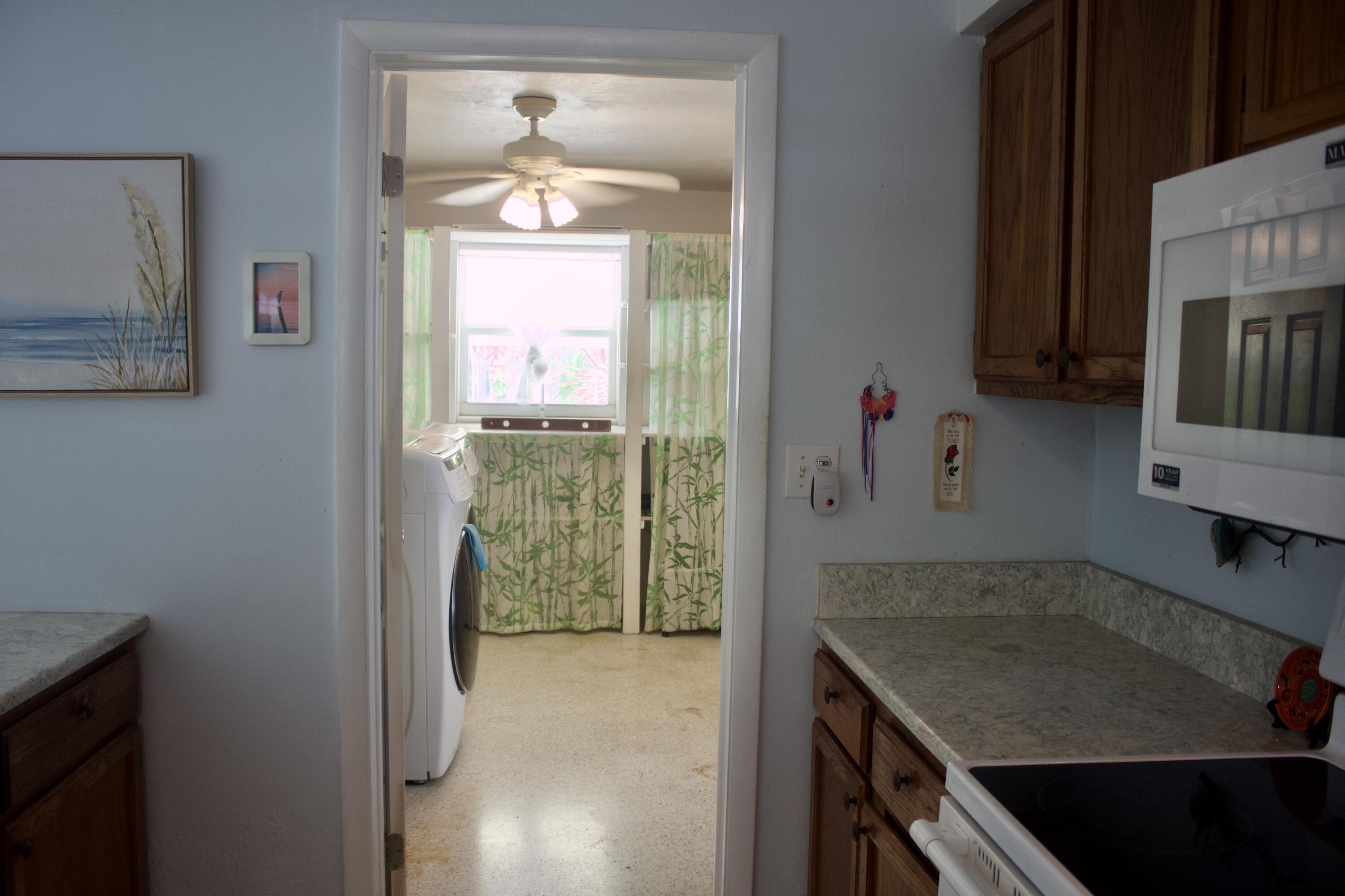 822 97th Street Ocean Street Property Photo 24