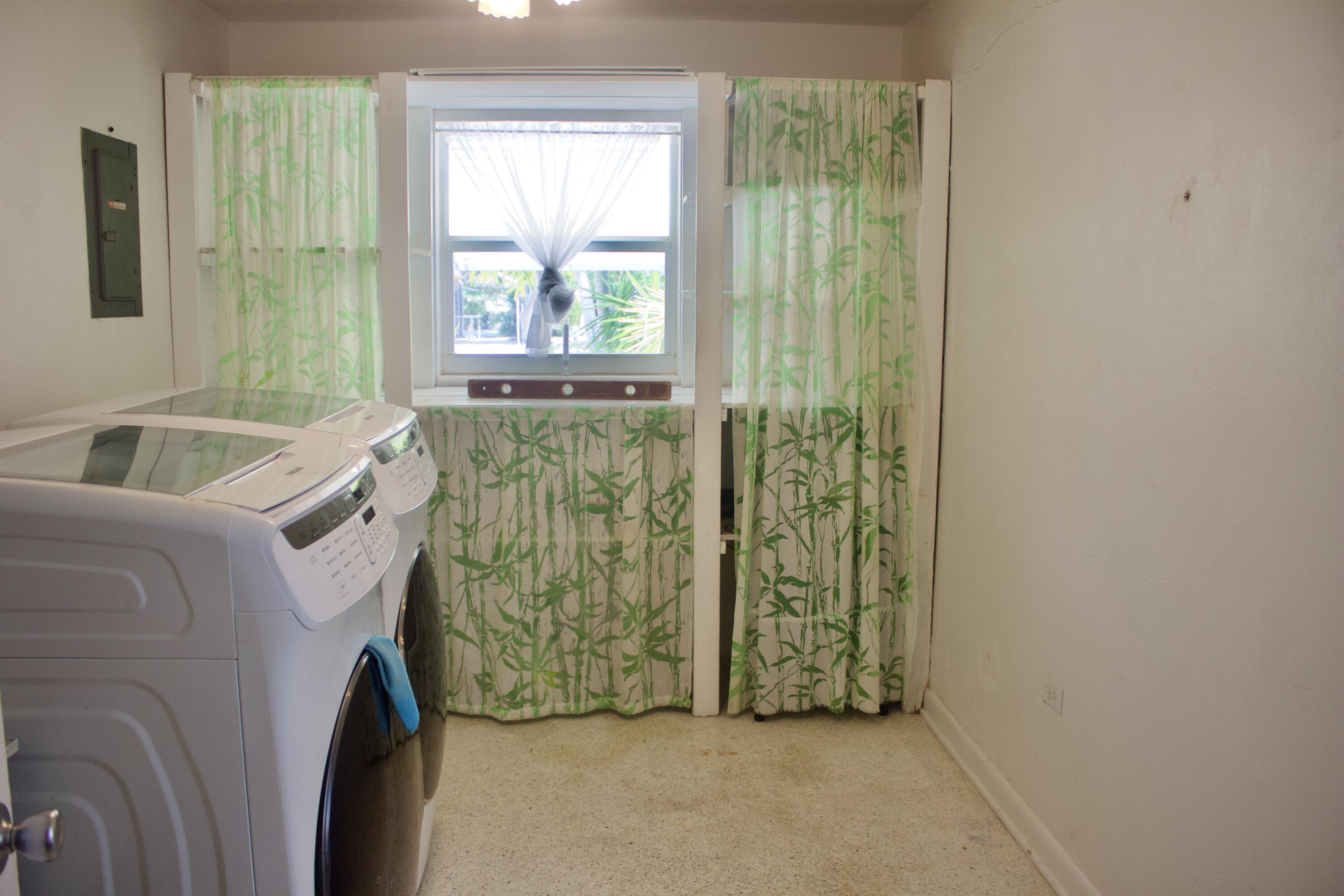 822 97th Street Ocean Street Property Photo 25