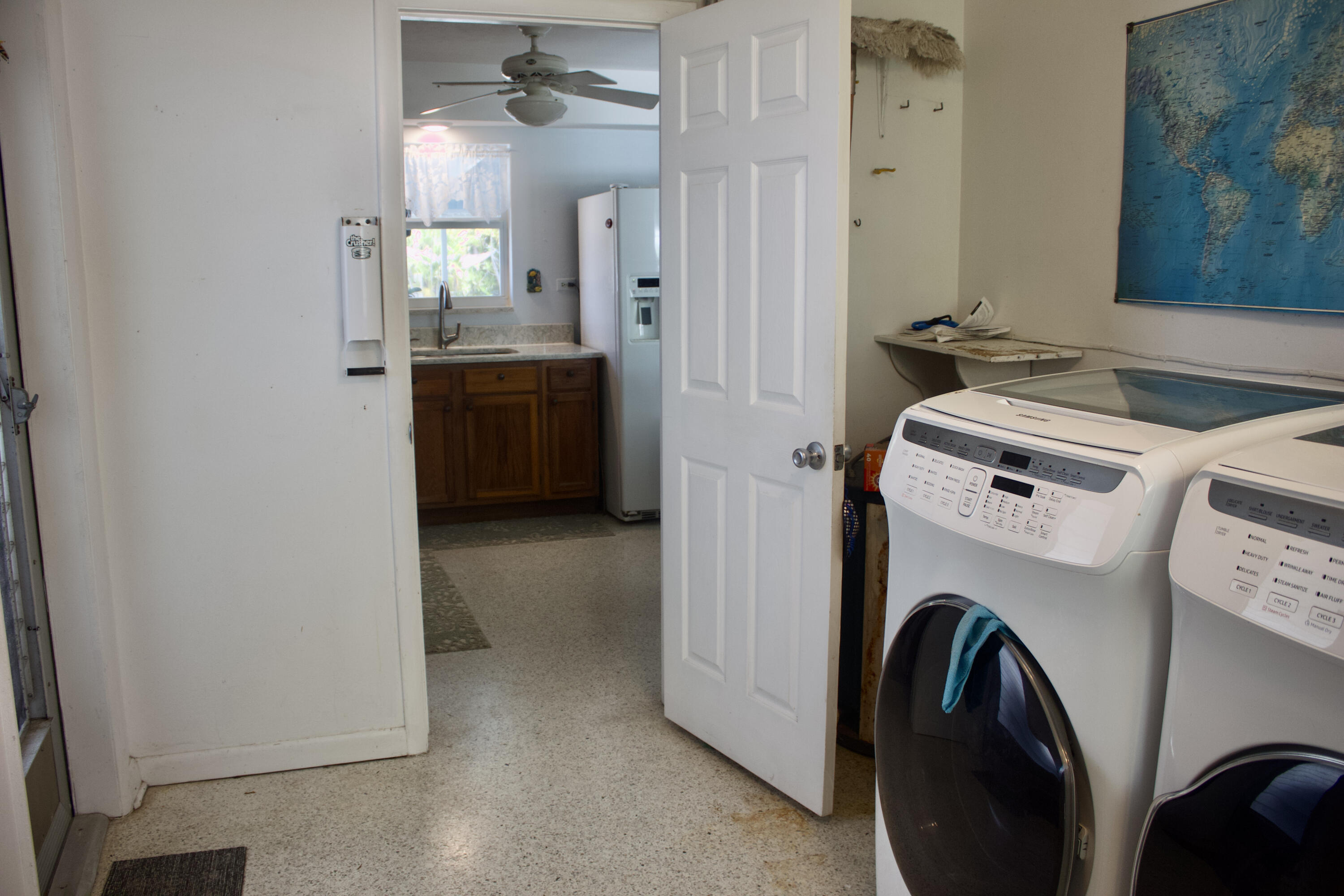 822 97th Street Ocean Street Property Photo 26