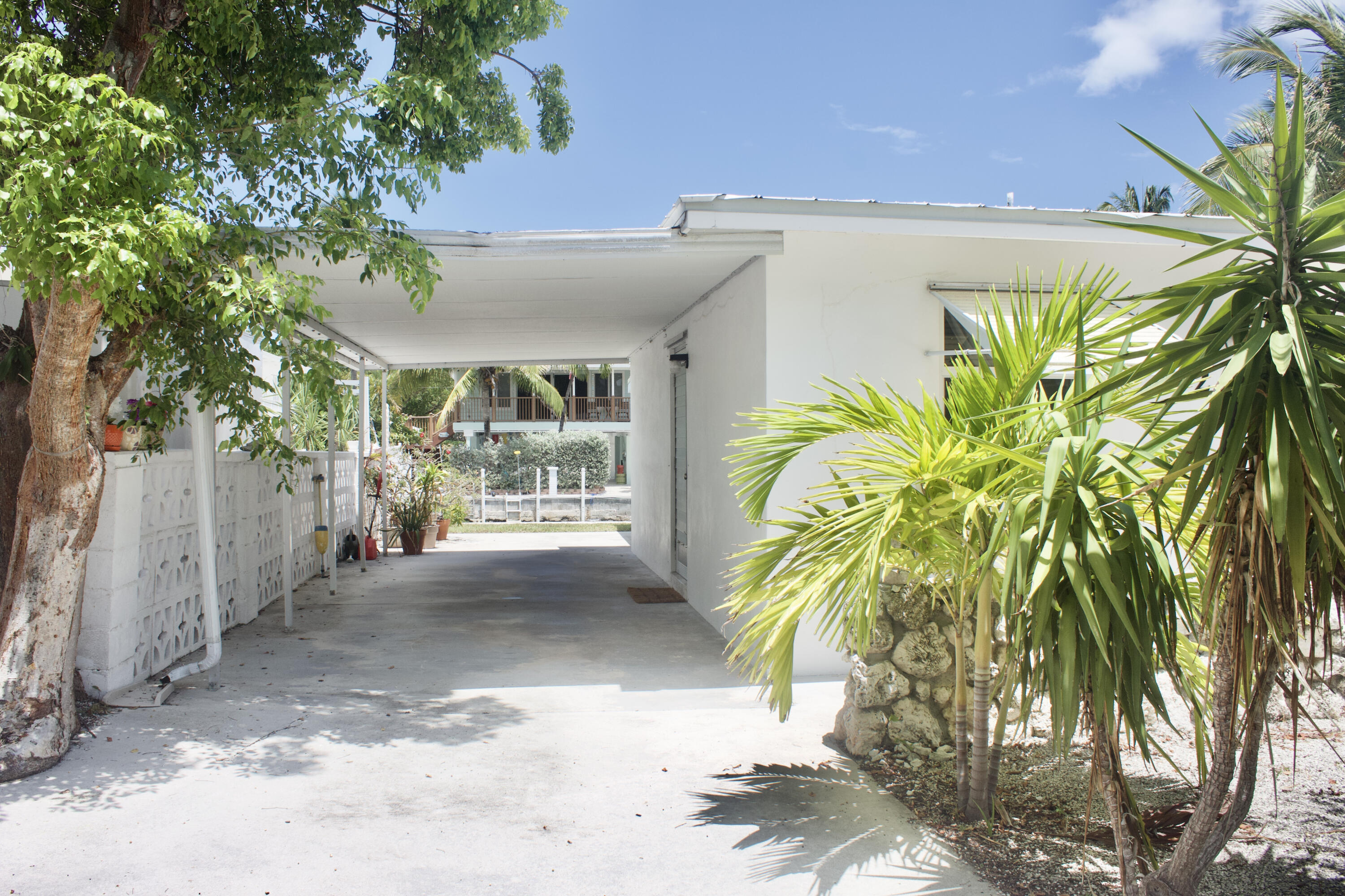822 97th Street Ocean Street Property Photo 27