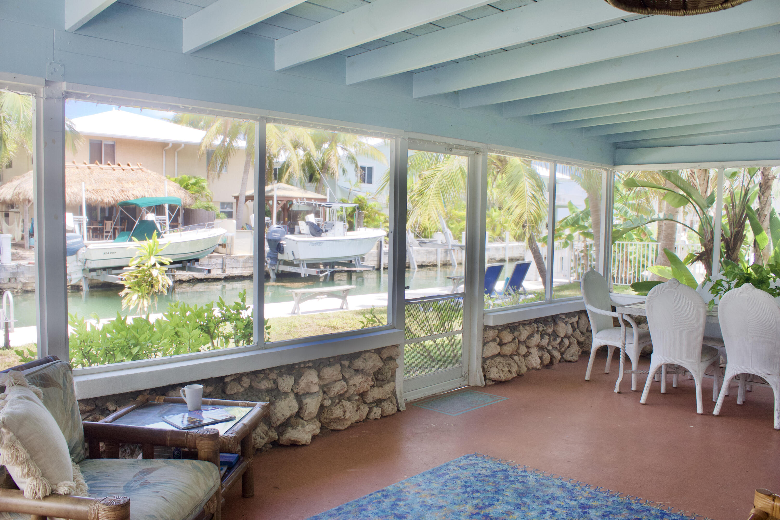 822 97th Street Ocean Street Property Photo 28