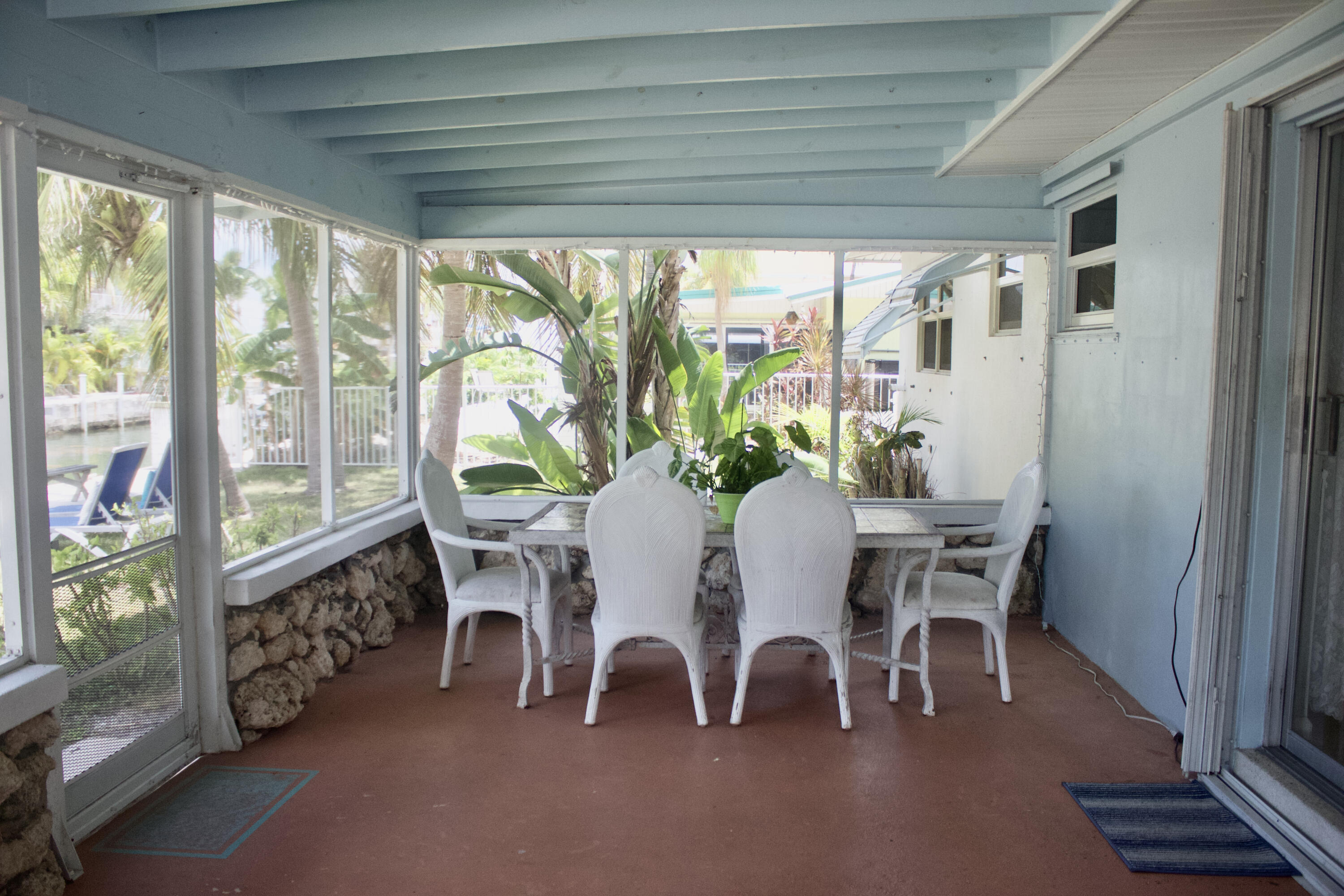 822 97th Street Ocean Street Property Photo 31