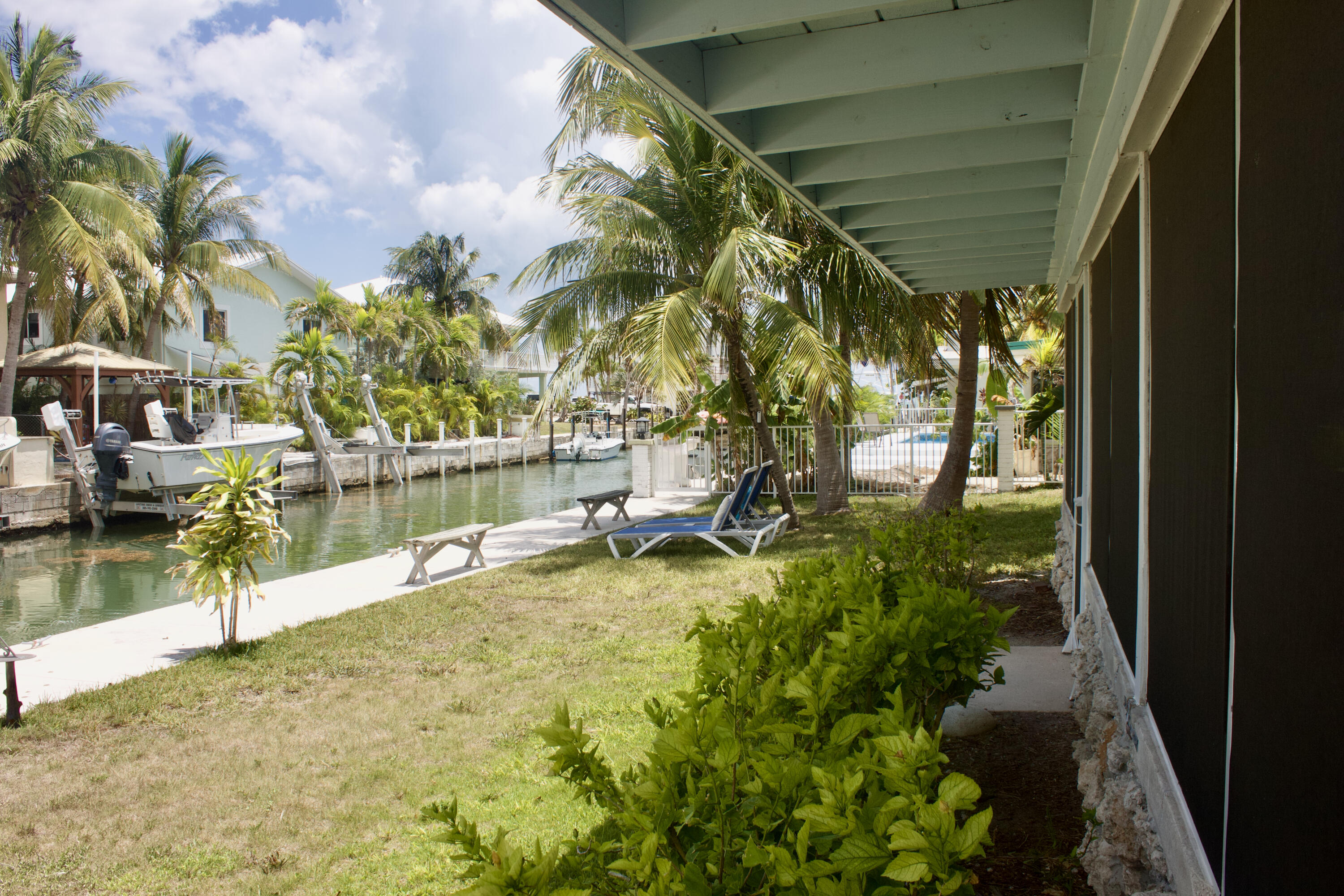822 97th Street Ocean Street Property Photo 32