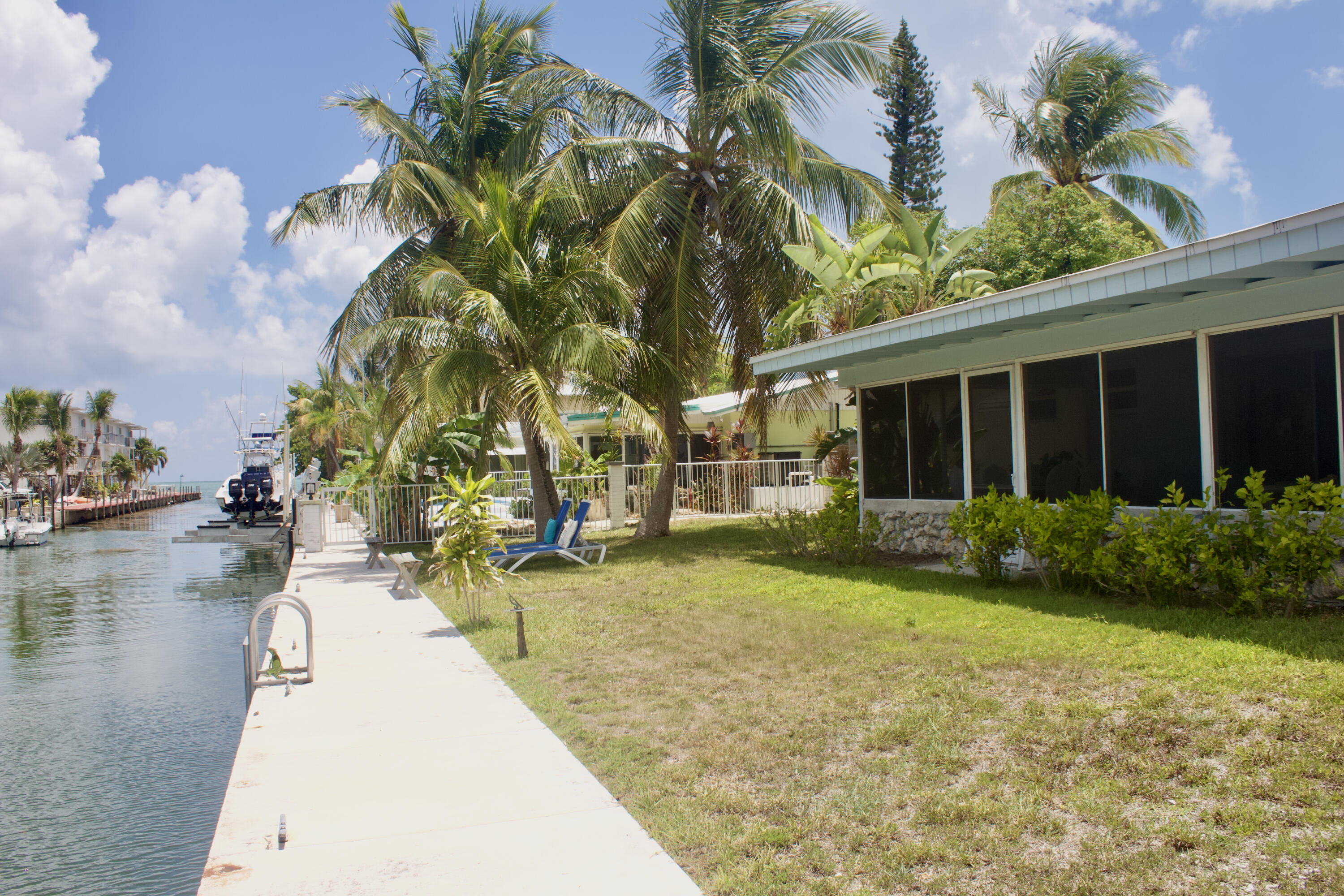 822 97th Street Ocean Street Property Photo 33
