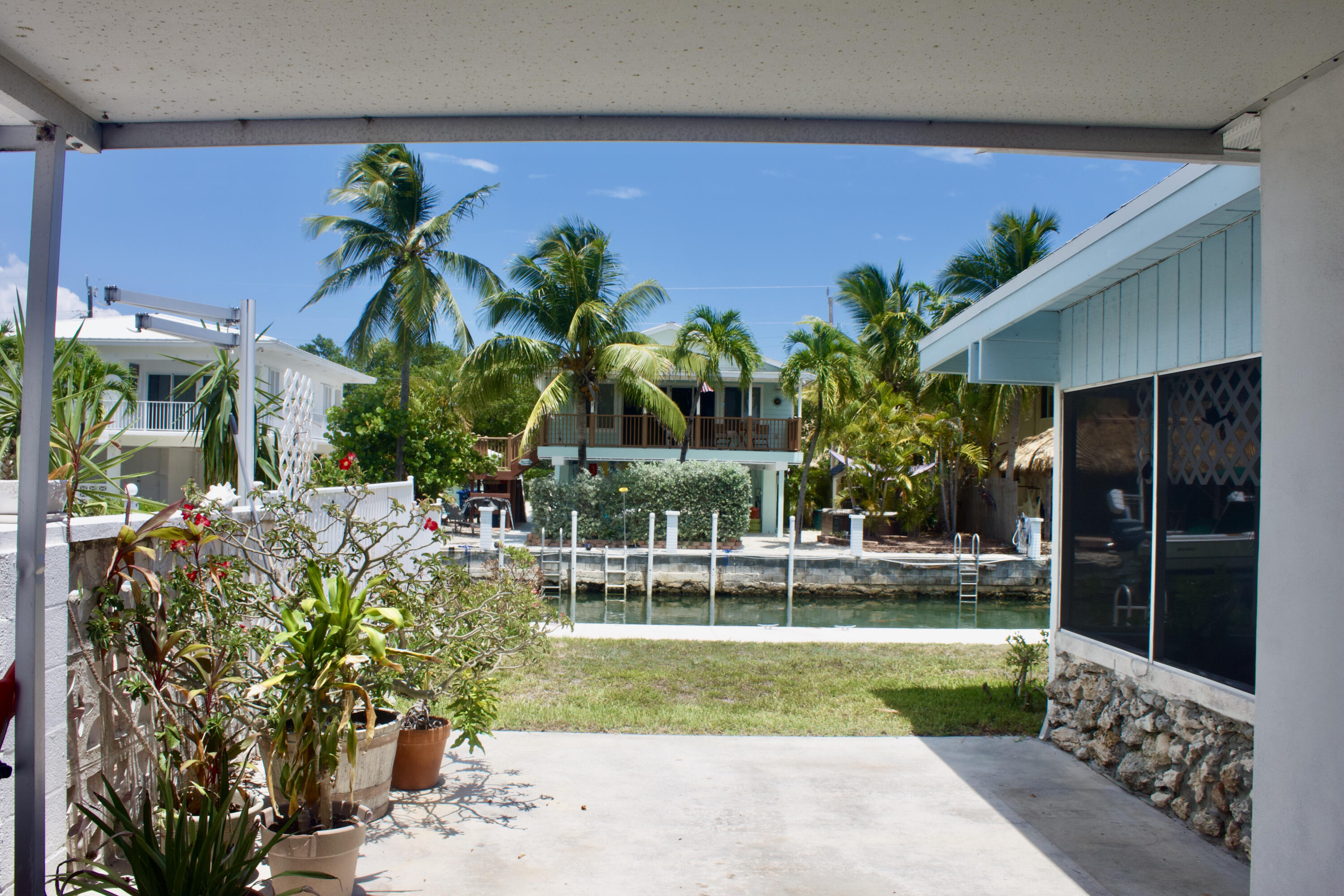 822 97th Street Ocean Street Property Photo 35