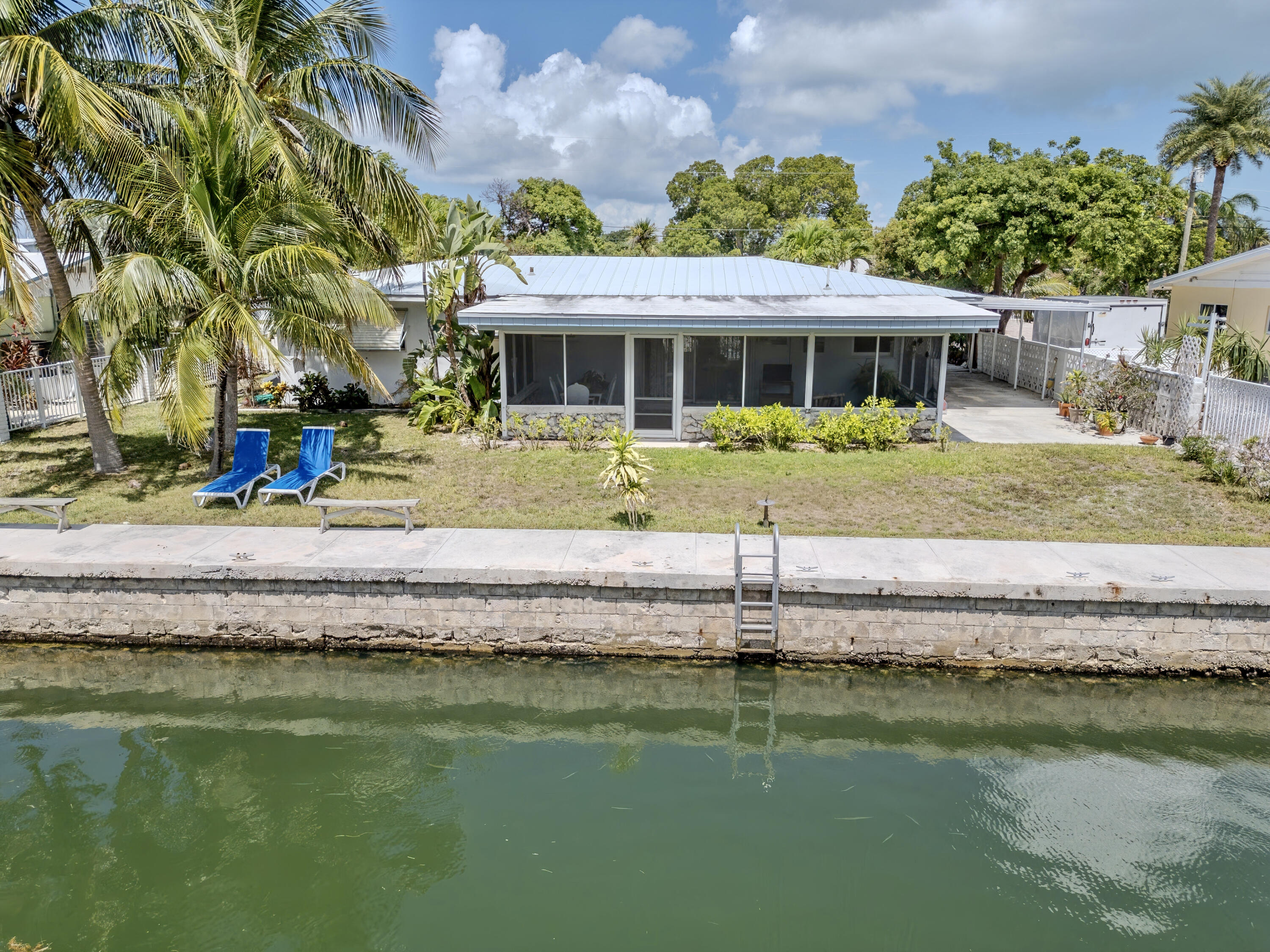 822 97th Street Ocean Street Property Photo 37