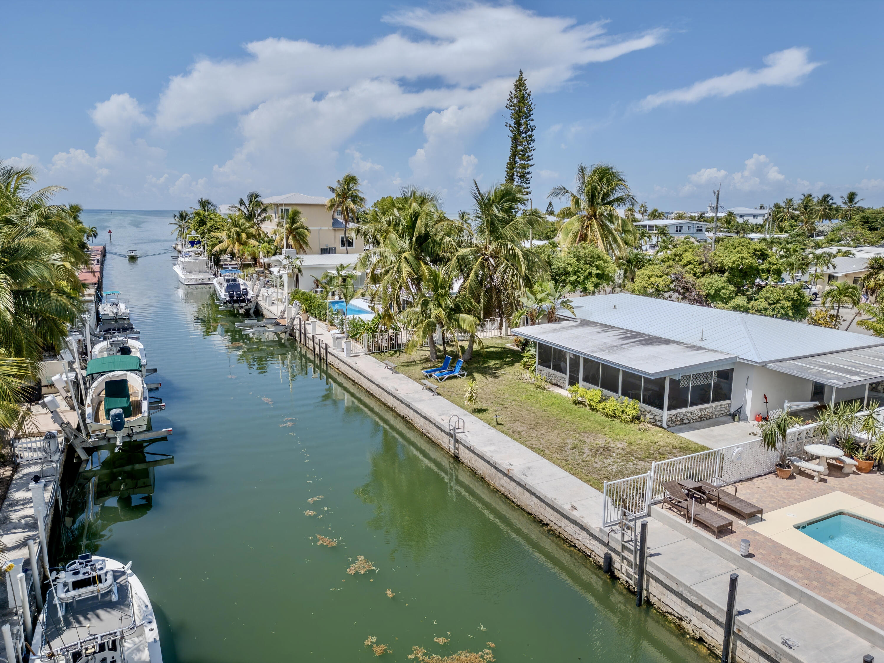 822 97th Street Ocean Street Property Photo 38