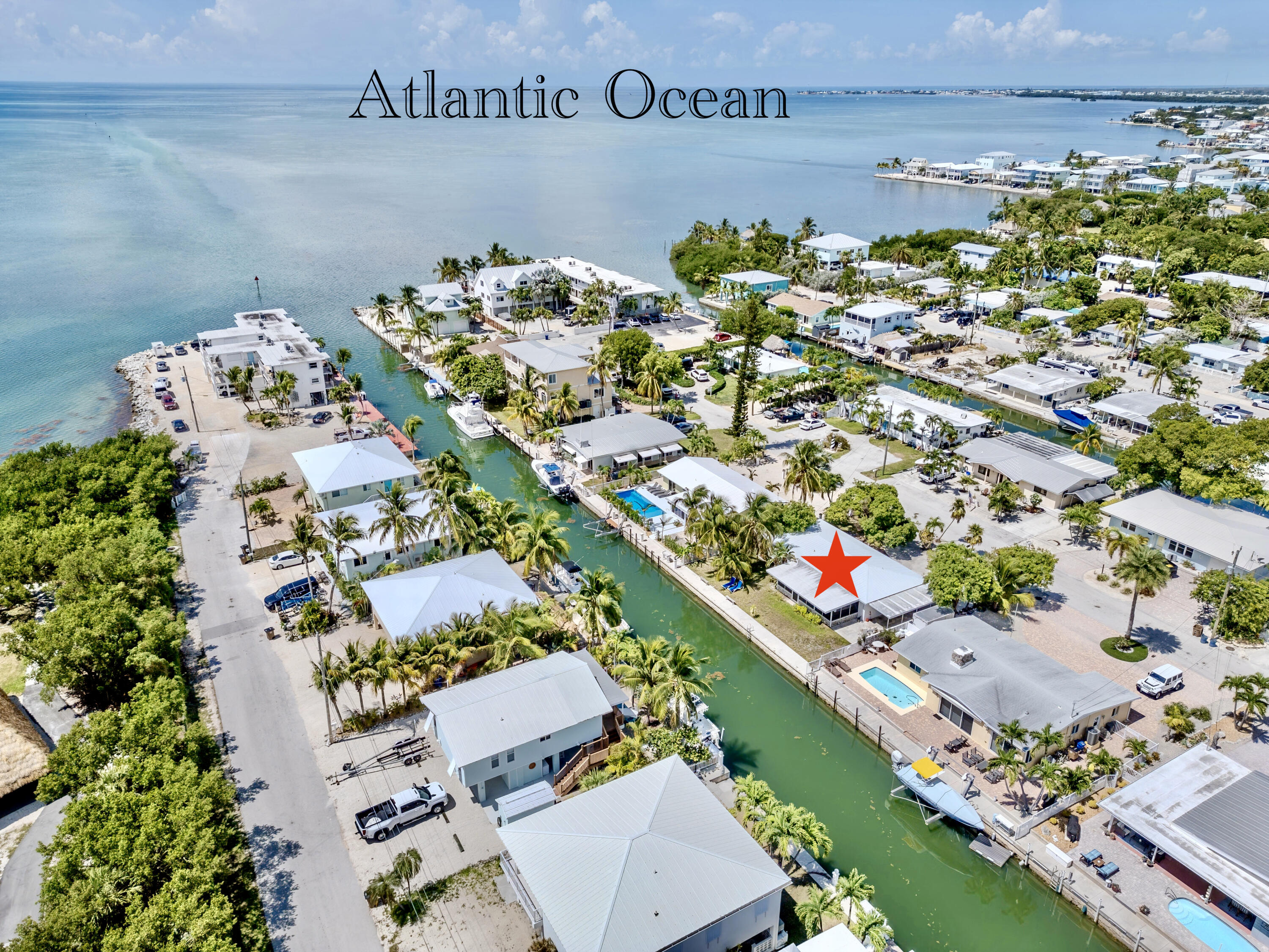822 97th Street Ocean Street Property Photo 39