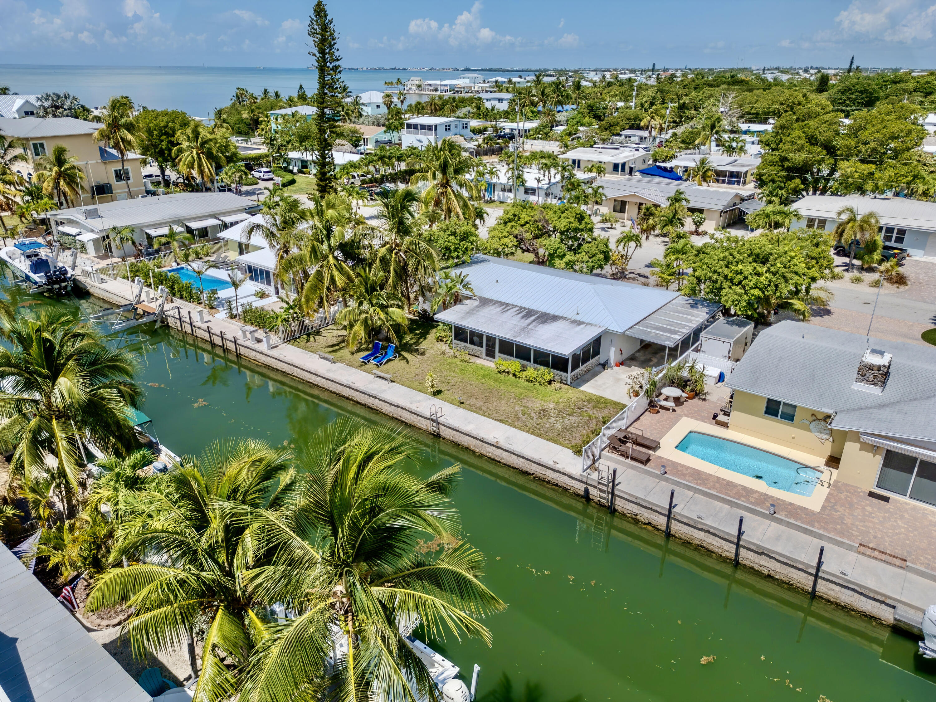 822 97th Street Ocean Street Property Photo 40