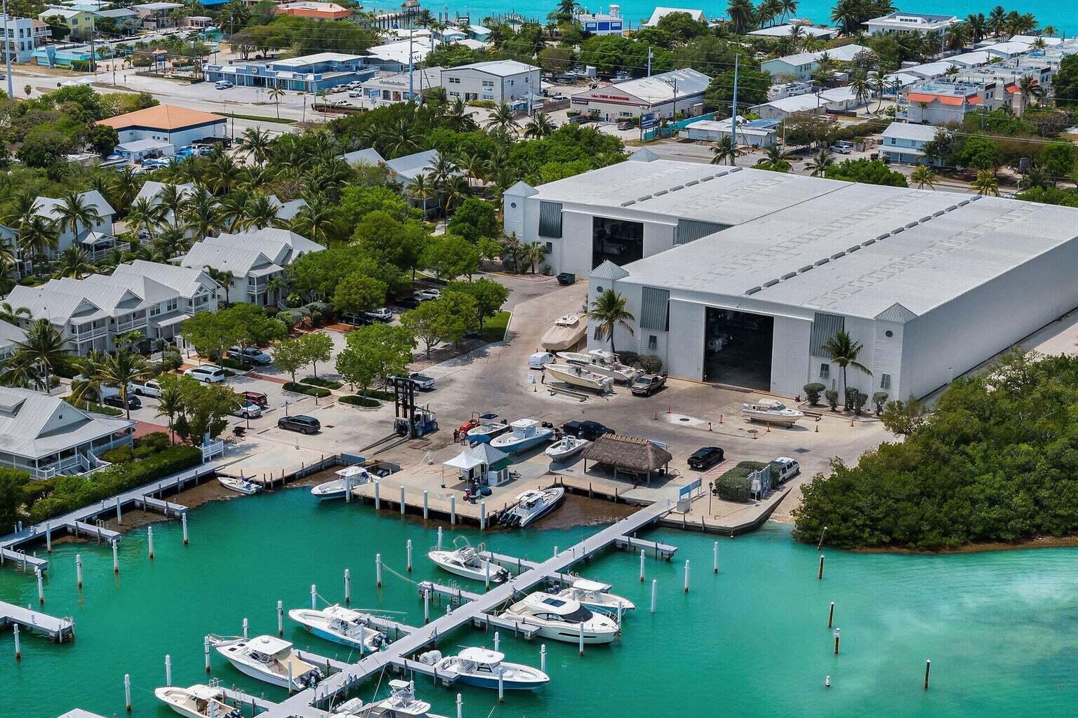 12411 Overseas Highway, 57C Property Photo 1