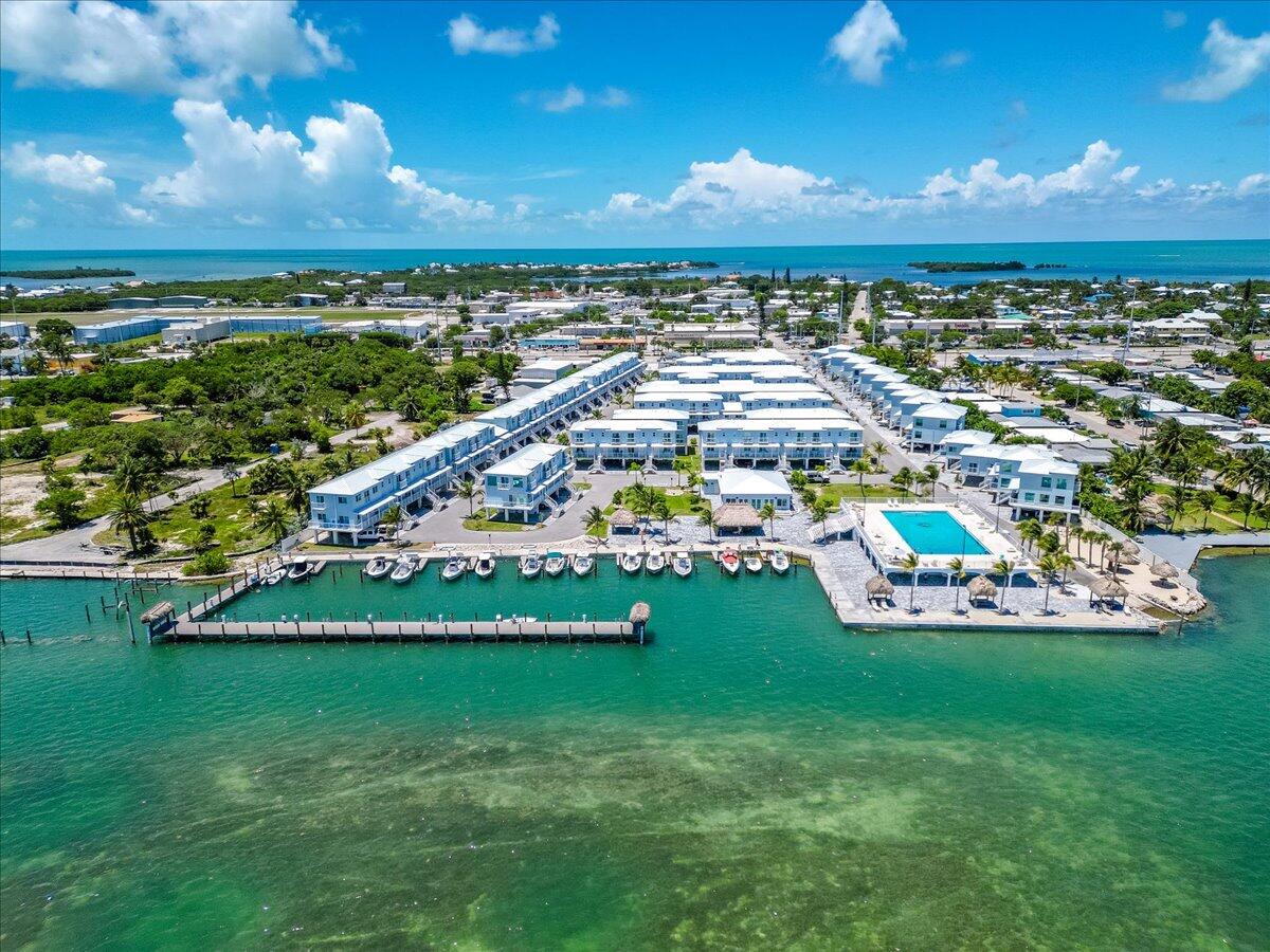 10877 Overseas Highway, 94 Property Photo 1