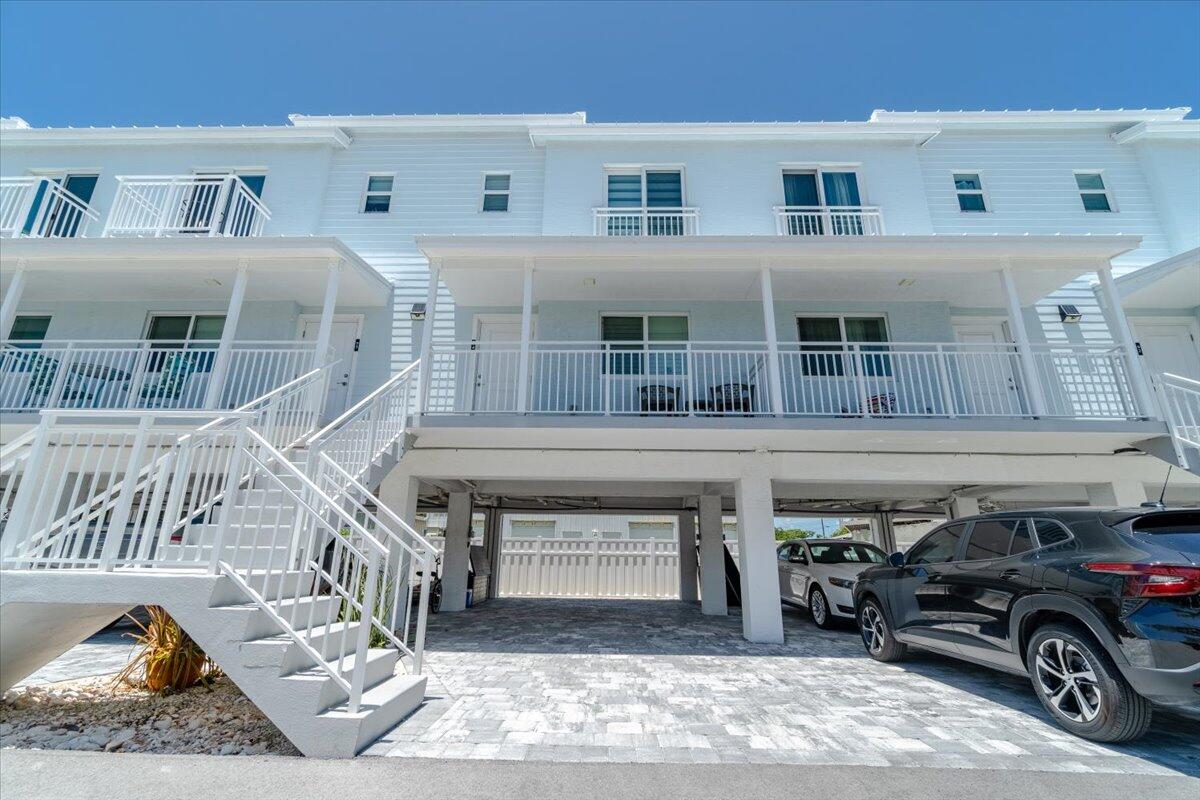 10877 Overseas Highway 94 Property Photo 2