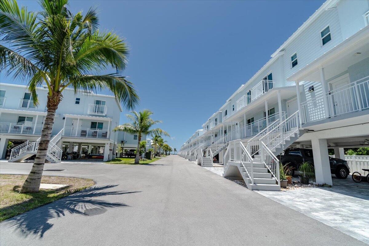 10877 Overseas Highway 94 Property Photo 3