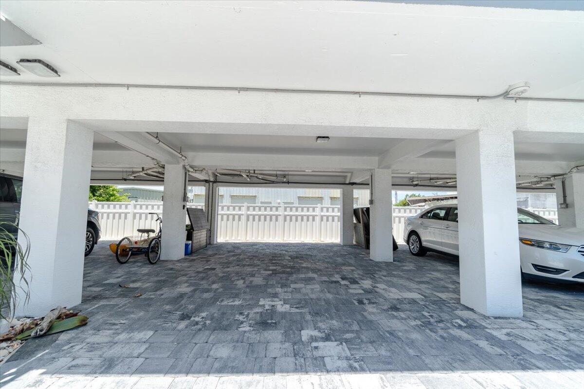 10877 Overseas Highway 94 Property Photo 4