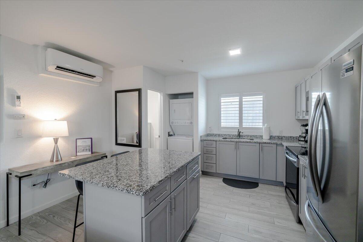 10877 Overseas Highway 94 Property Photo 7