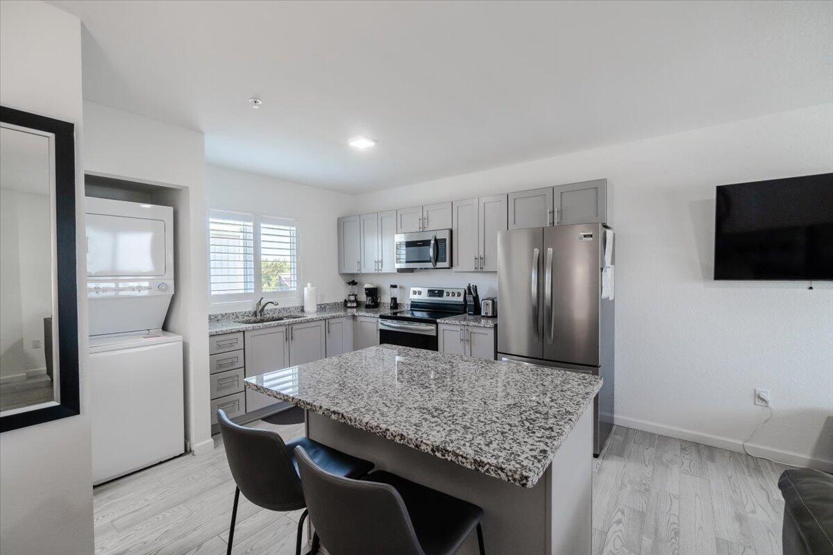 10877 Overseas Highway 94 Property Photo 8