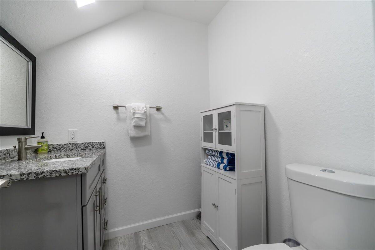10877 Overseas Highway 94 Property Photo 13