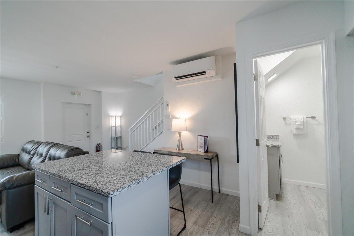 10877 Overseas Highway 94 Property Photo 16