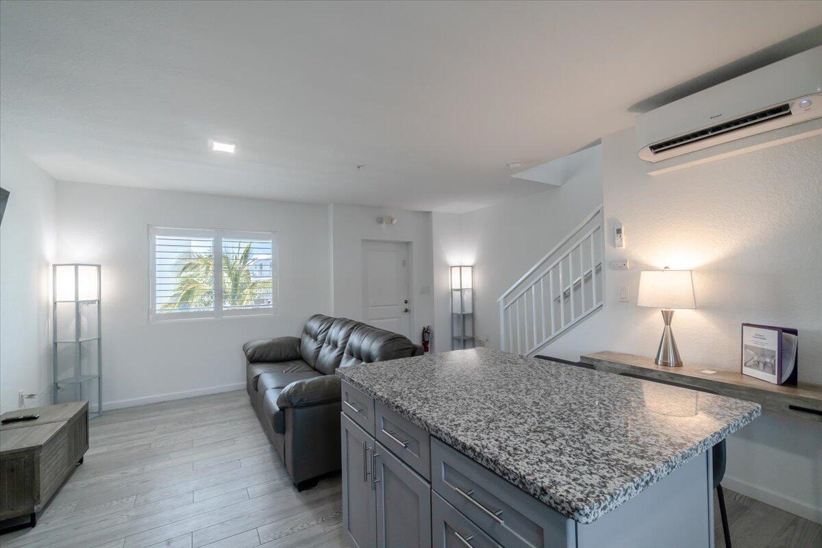 10877 Overseas Highway 94 Property Photo 17