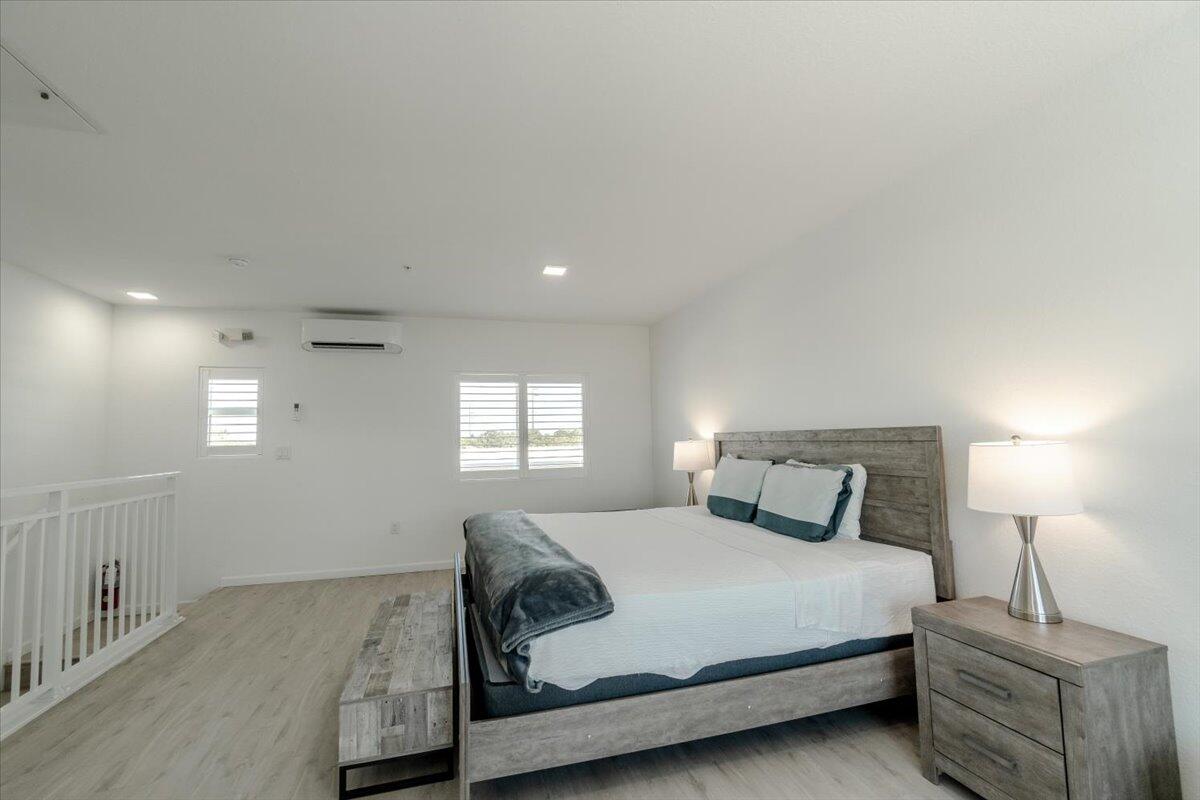 10877 Overseas Highway 94 Property Photo 21