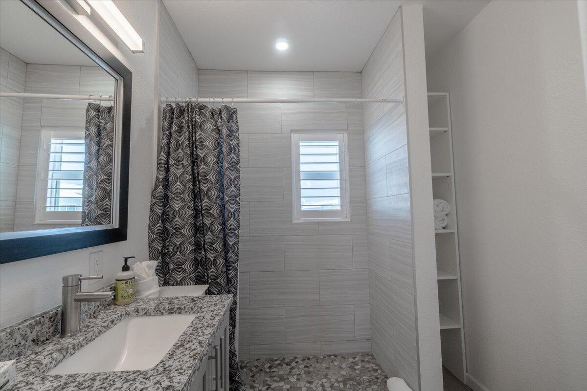 10877 Overseas Highway 94 Property Photo 22