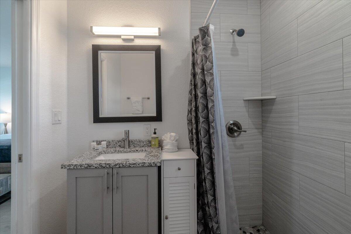 10877 Overseas Highway 94 Property Photo 23