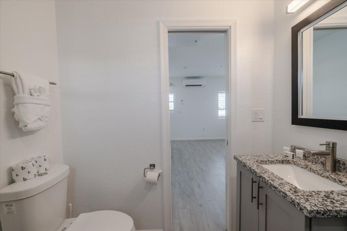10877 Overseas Highway 94 Property Photo 25