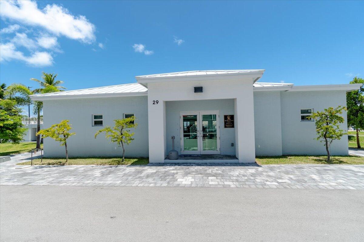 10877 Overseas Highway 94 Property Photo 26