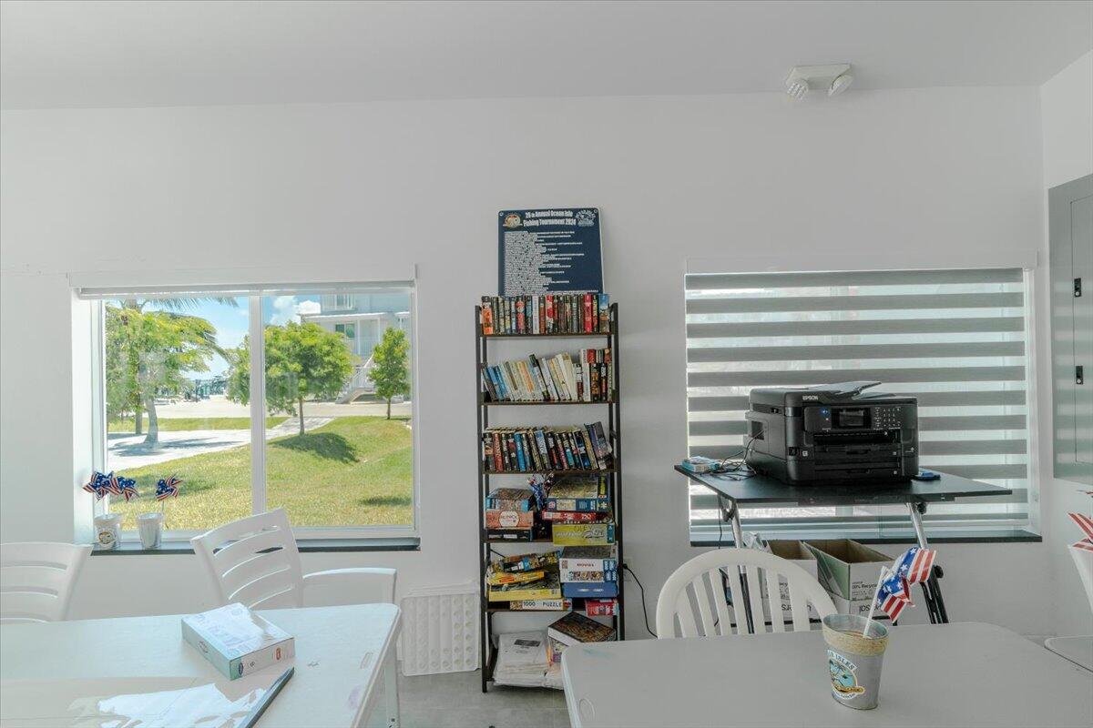 10877 Overseas Highway 94 Property Photo 29
